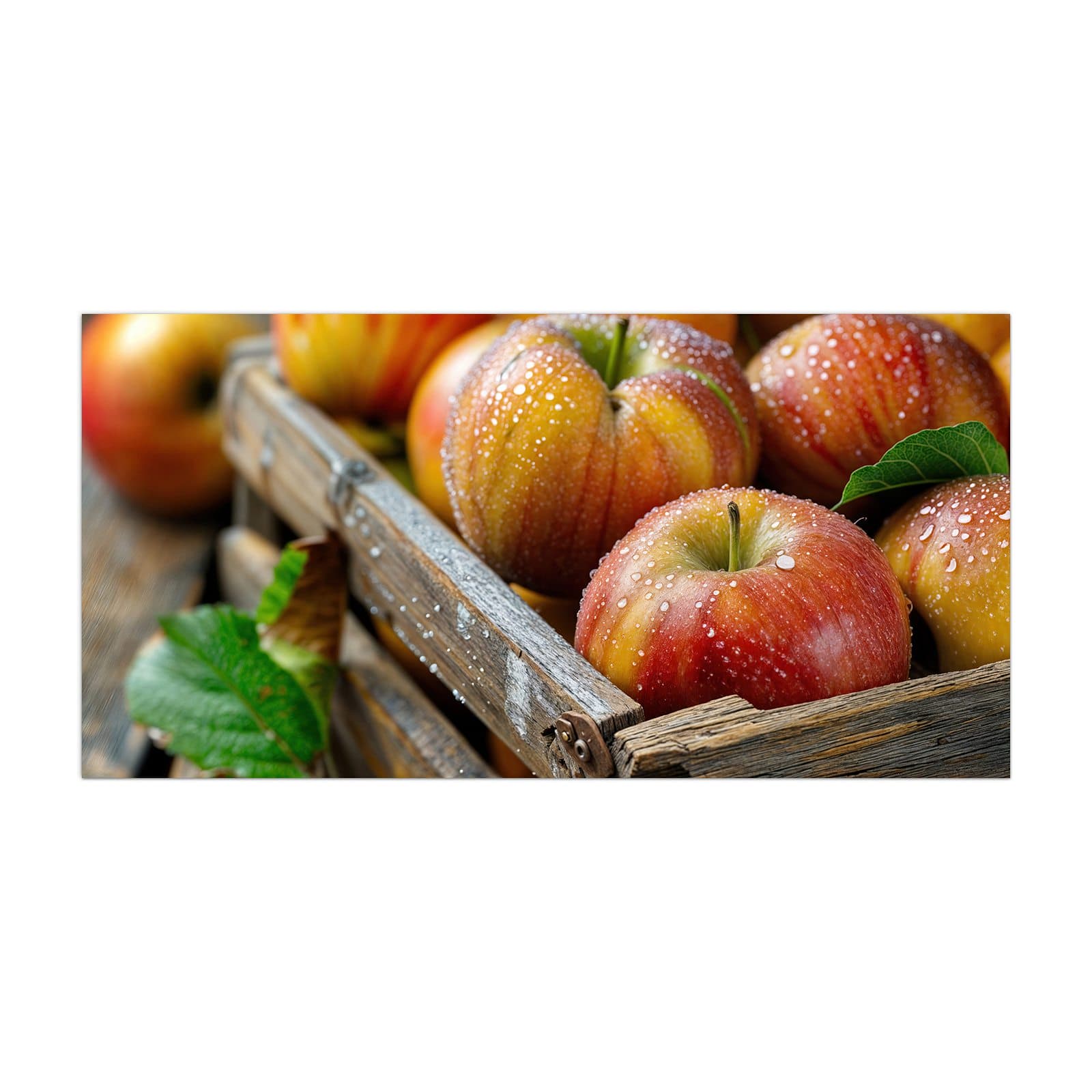 #grösse_40 x 80 cm #grösse_50 x 100 cm #grösse_55 x 110 cm #grösse_60 x 120 cm
