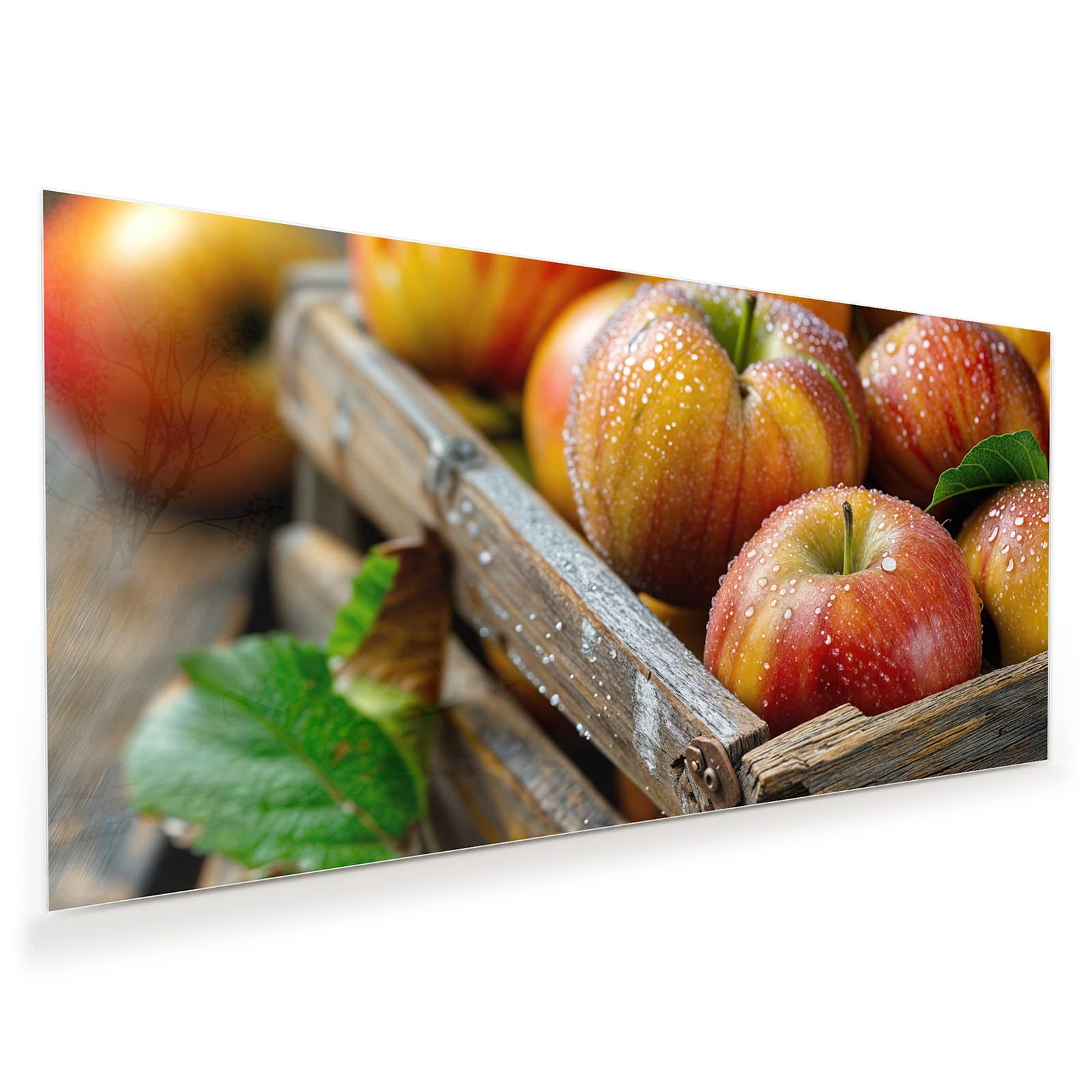 #grösse_60 x 30 cm #grösse_80 x 40 cm #grösse_100 x 50 cm #grösse_110 x 55 cm #grösse_120 x 60 cm