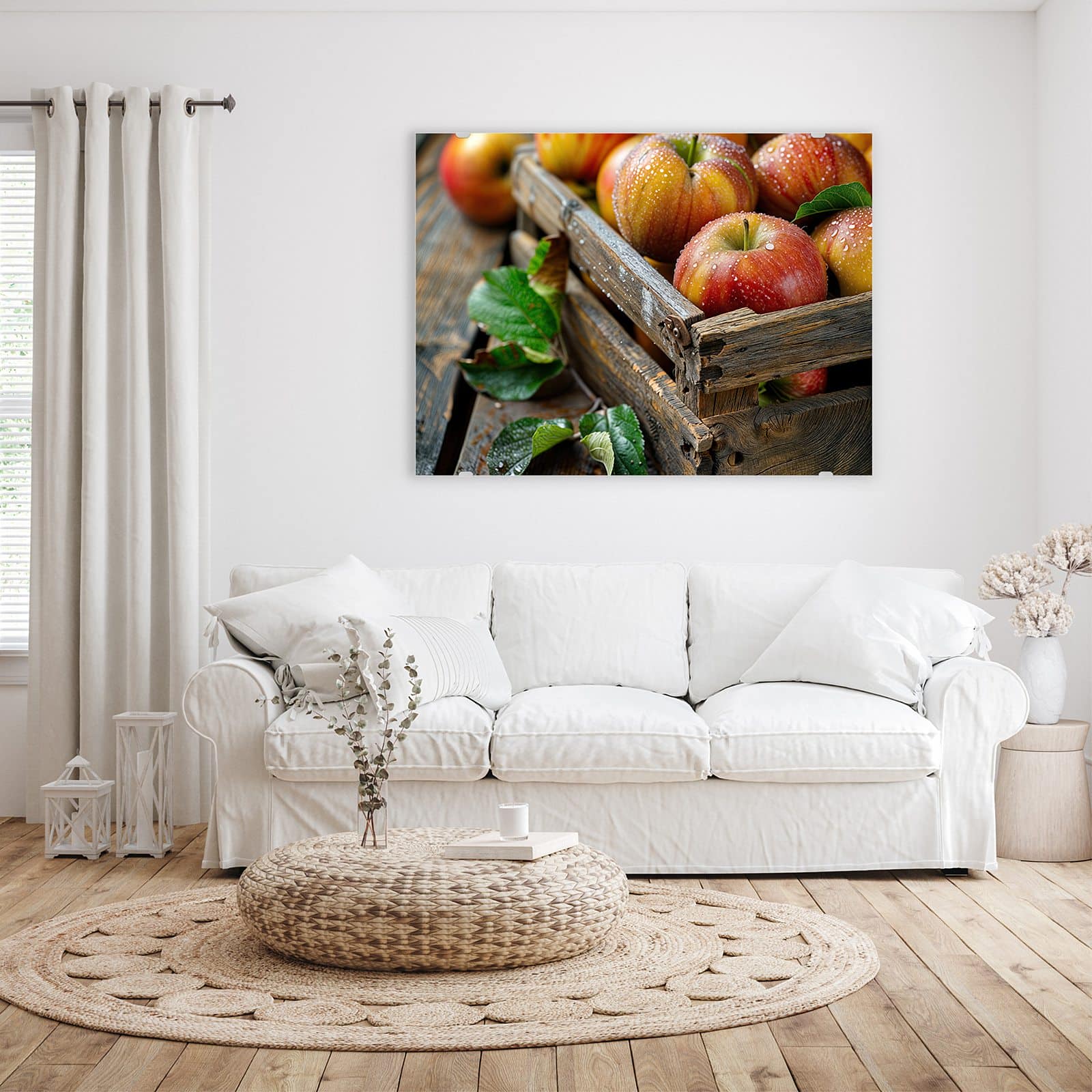 #grösse_80 x 60 cm #grösse_100 x 75 cm #grösse_120 x 90 cm