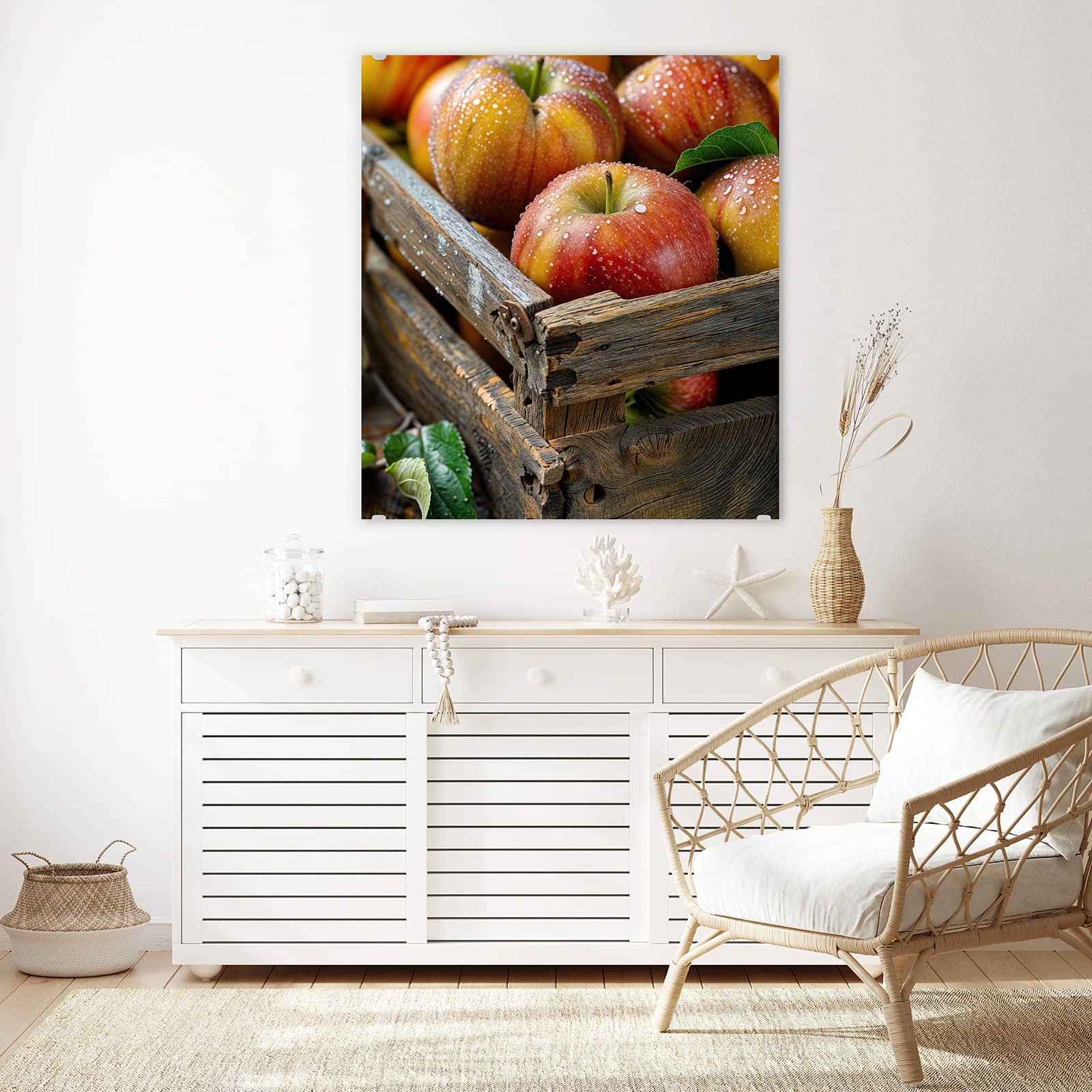 #grösse_90 x 100 cm