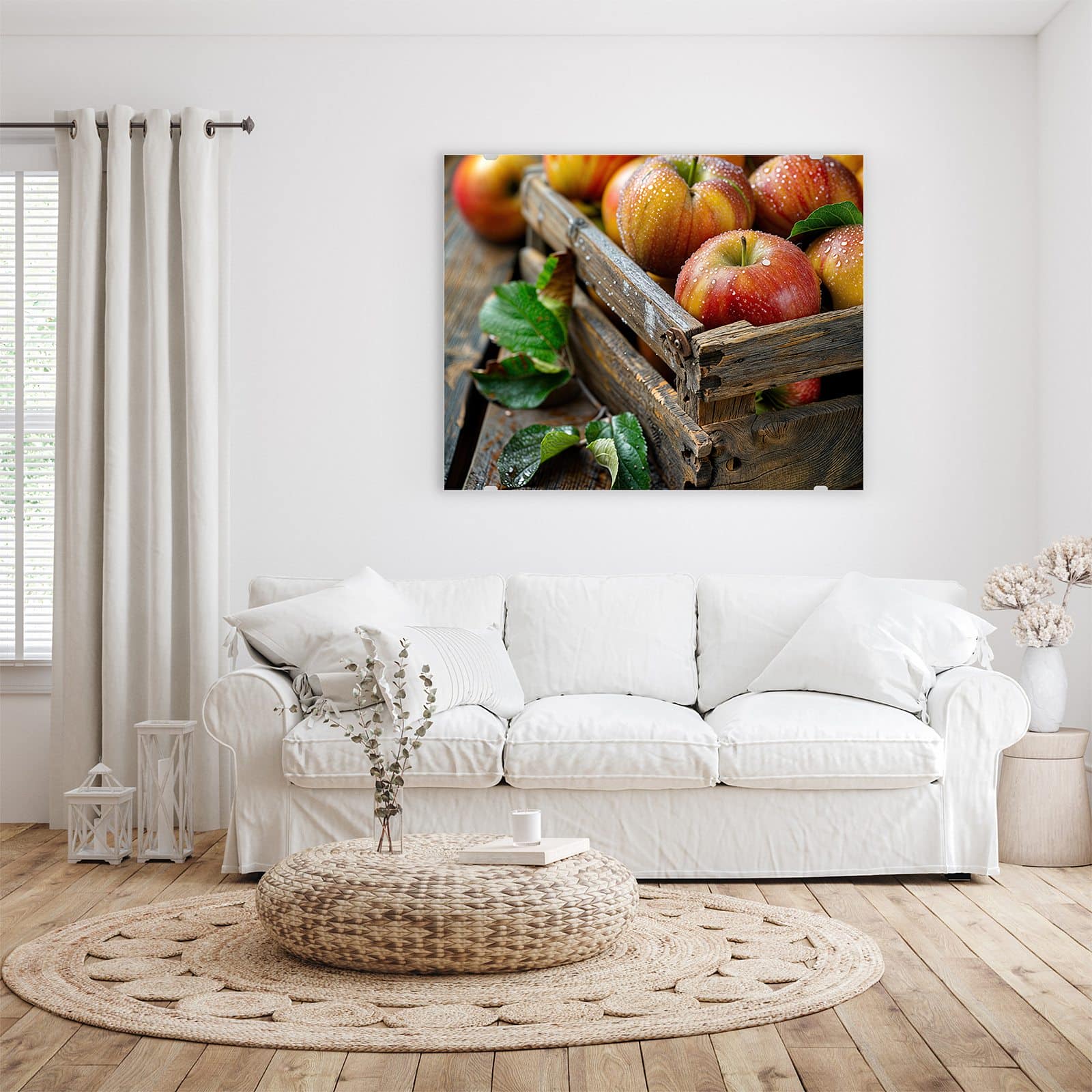 #grösse_75 x 60 cm #grösse_100 x 80 cm