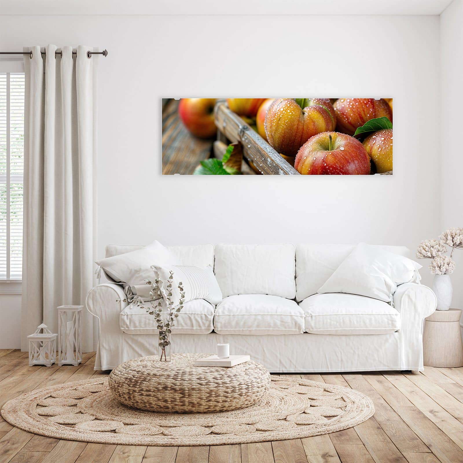 #grösse_120 x 40 cm