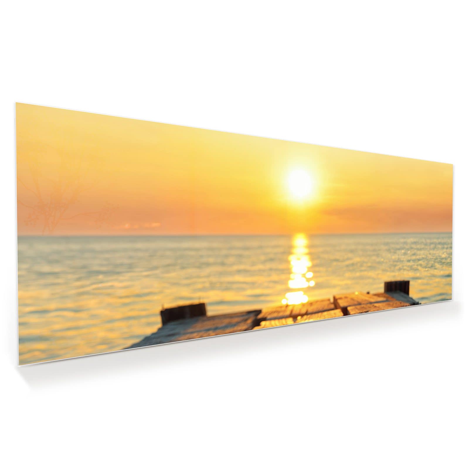 #grösse_100 x 40 cm #grösse_125 x 50 cm #grösse_150 x 60 cm