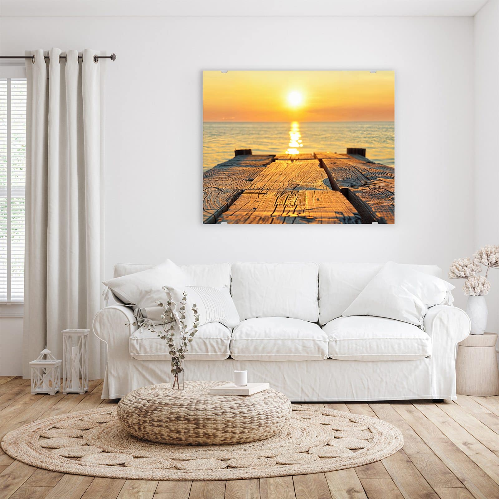 #grösse_75 x 60 cm #grösse_100 x 80 cm