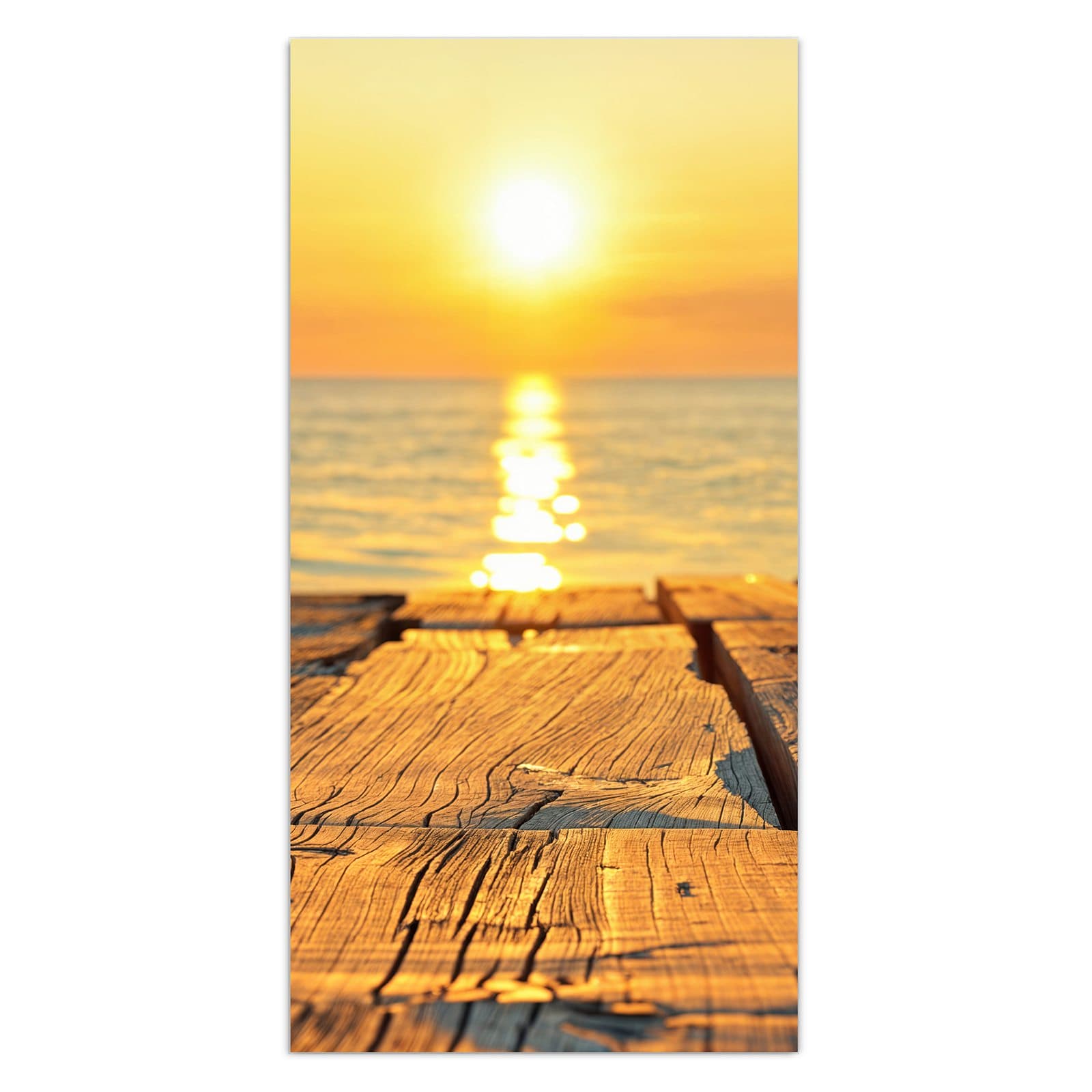 #grösse_30 x 60 cm #grösse_40 x 80 cm #grösse_50 x 100 cm #grösse_55 x 110 cm #grösse_60 x 120 cm