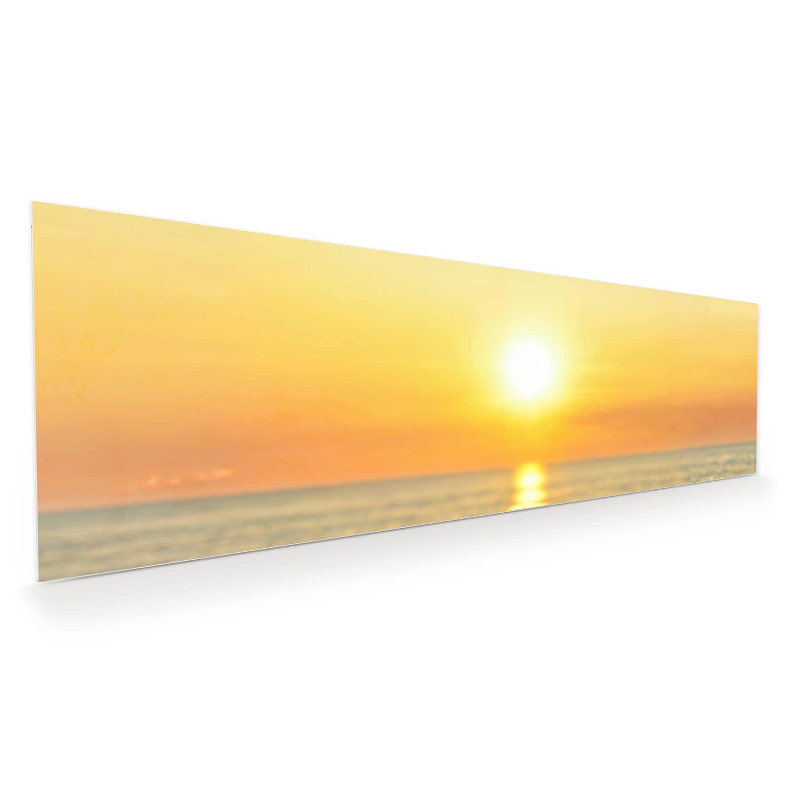 #grösse_120 x 40 cm