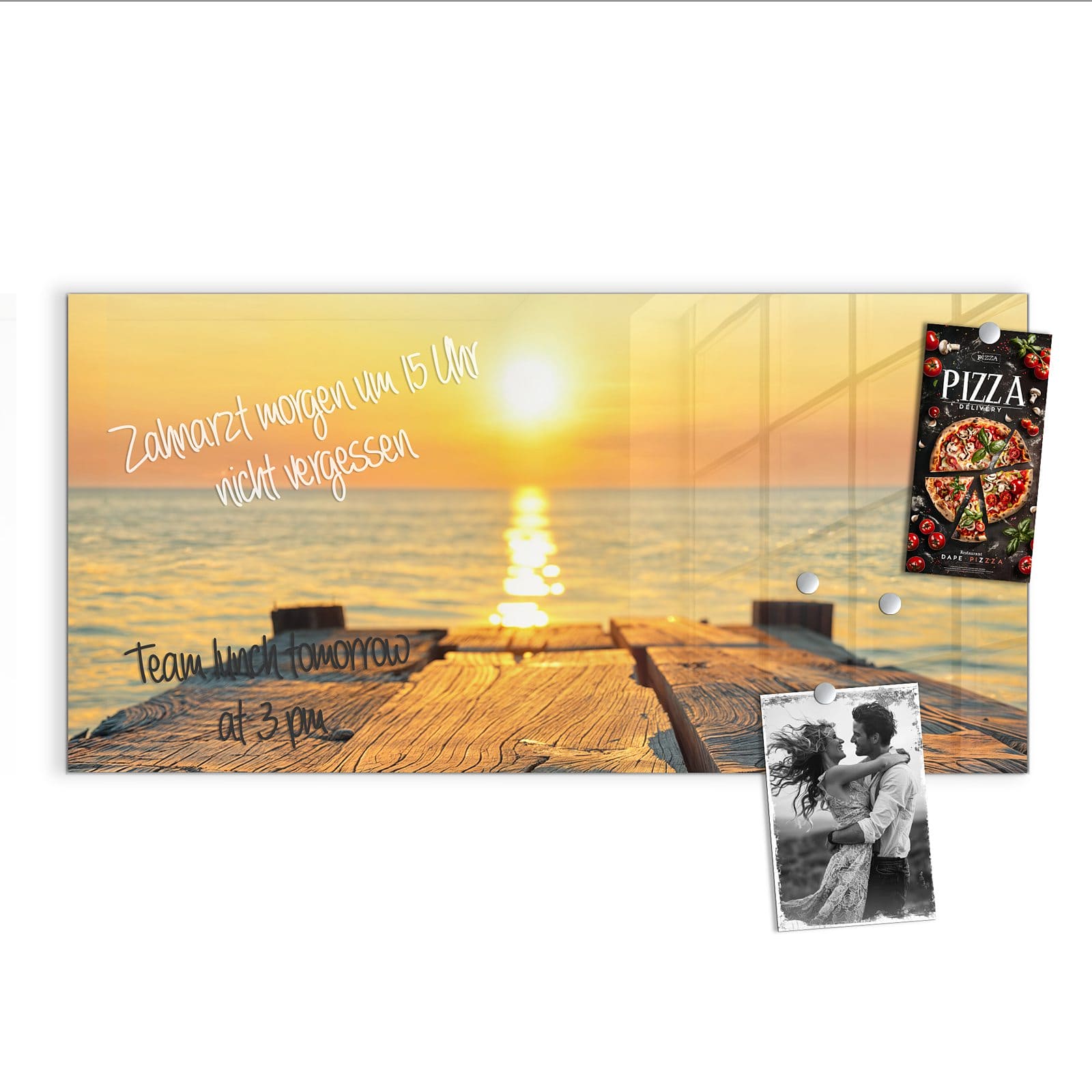 #grösse_100 x 50 cm