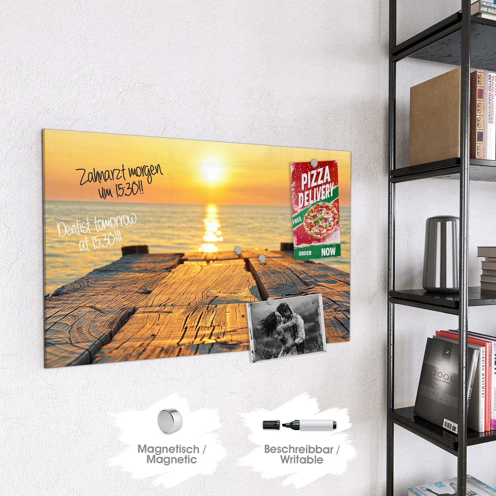 #grösse_60 x 40 cm #grösse_90 x 60 cm