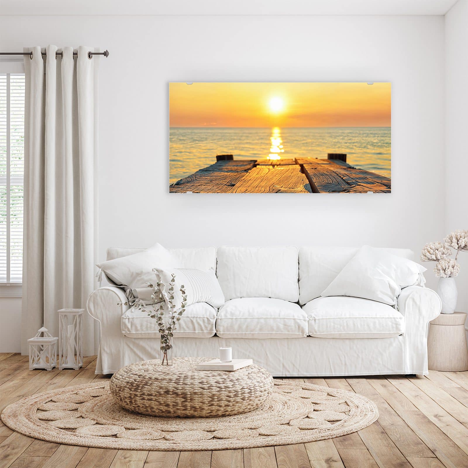 #grösse_60 x 30 cm #grösse_80 x 40 cm #grösse_100 x 50 cm #grösse_110 x 55 cm #grösse_120 x 60 cm