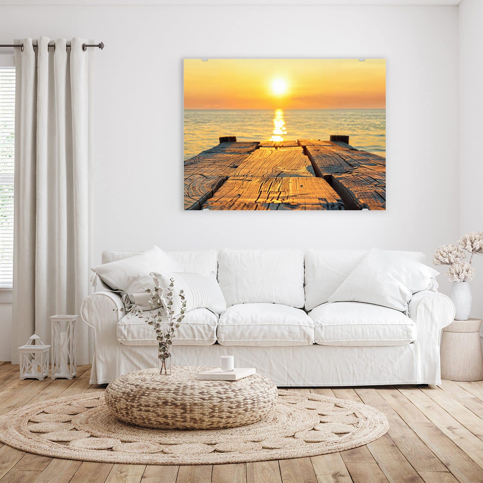 #grösse_80 x 60 cm #grösse_100 x 75 cm #grösse_120 x 90 cm