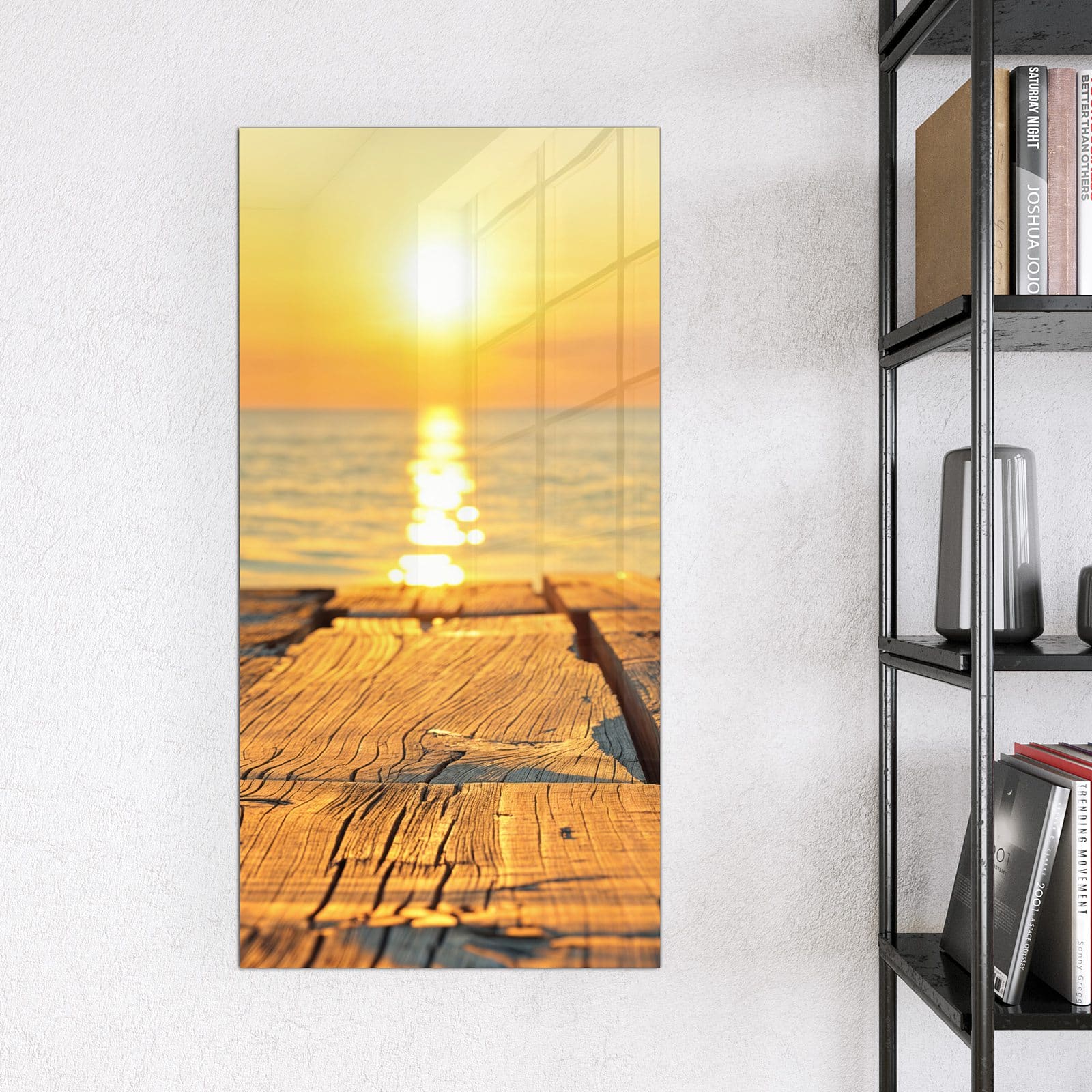 #grösse_50 x 100 cm