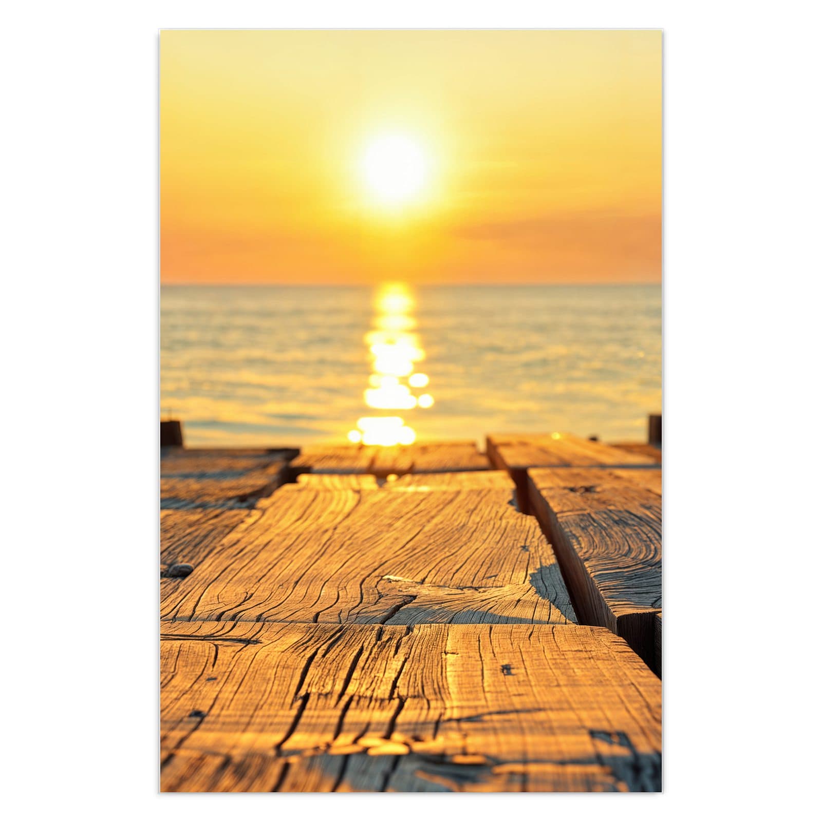#grösse_40 x 60 cm #grösse_50 x 75 cm #grösse_60 x 90 cm