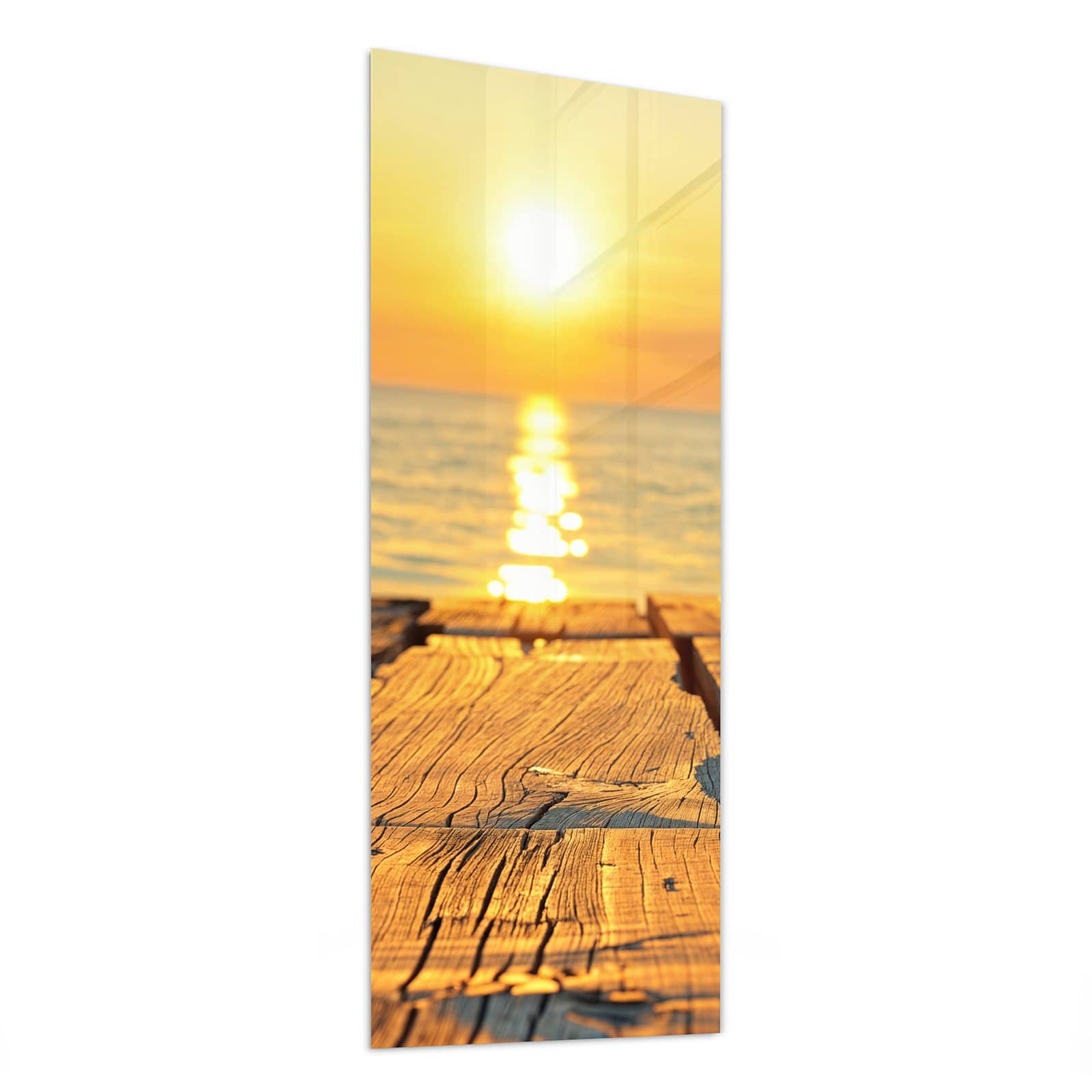 #grösse_50 x 125 cm #grösse_40 x 100 cm #grösse_60 x 150 cm