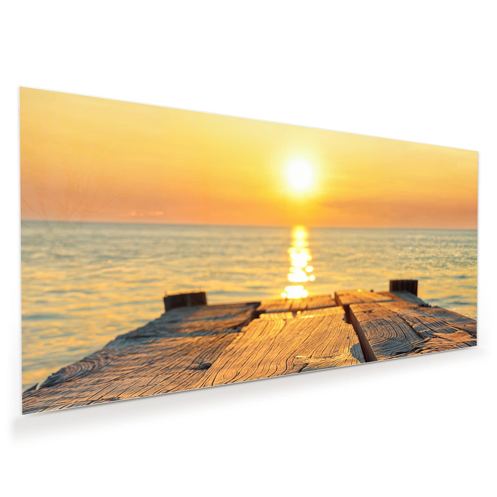 #grösse_60 x 30 cm #grösse_80 x 40 cm #grösse_100 x 50 cm #grösse_110 x 55 cm #grösse_120 x 60 cm