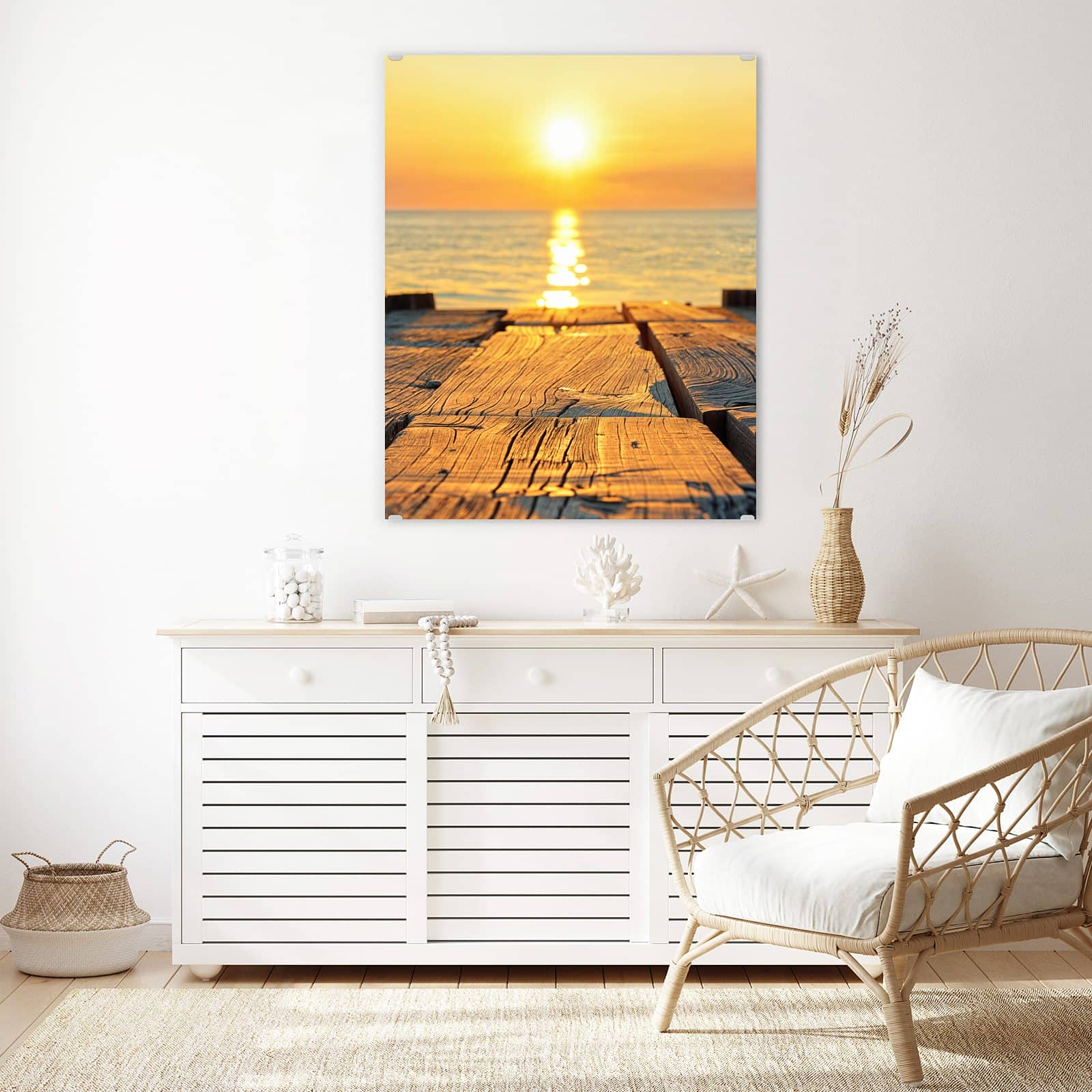 #grösse_60 x 75 cm #grösse_80 x 100 cm