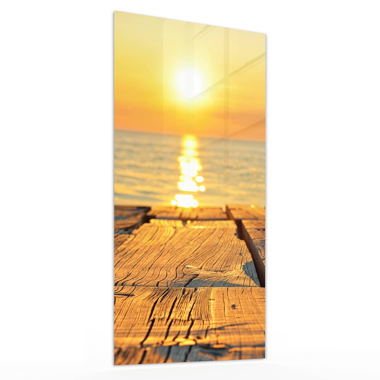 #grösse_30 x 60 cm #grösse_40 x 80 cm #grösse_50 x 100 cm #grösse_55 x 110 cm #grösse_60 x 120 cm
