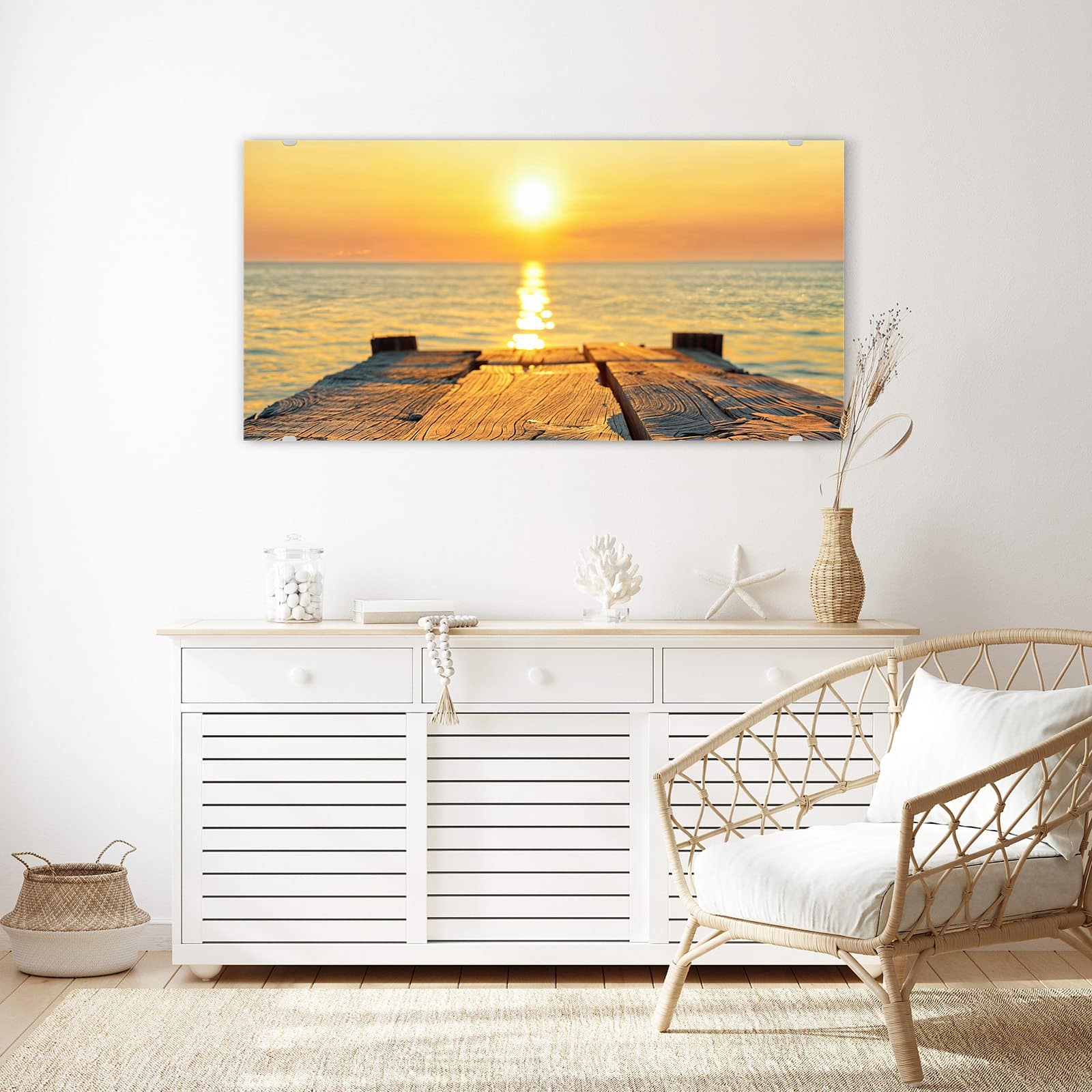 #grösse_60 x 30 cm #grösse_80 x 40 cm #grösse_100 x 50 cm #grösse_110 x 55 cm #grösse_120 x 60 cm