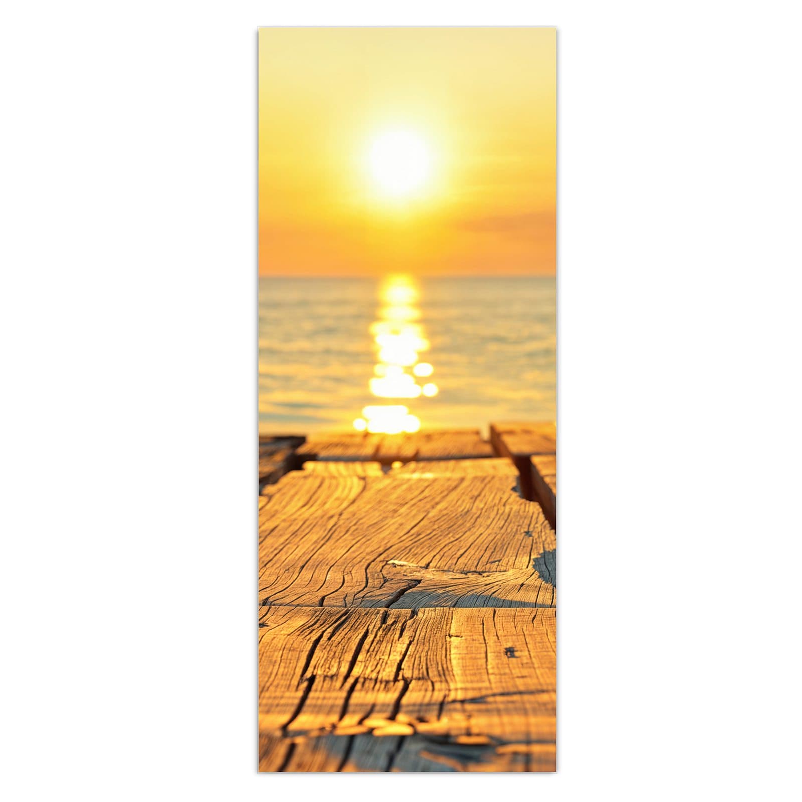 #grösse_50 x 125 cm #grösse_40 x 100 cm #grösse_60 x 150 cm