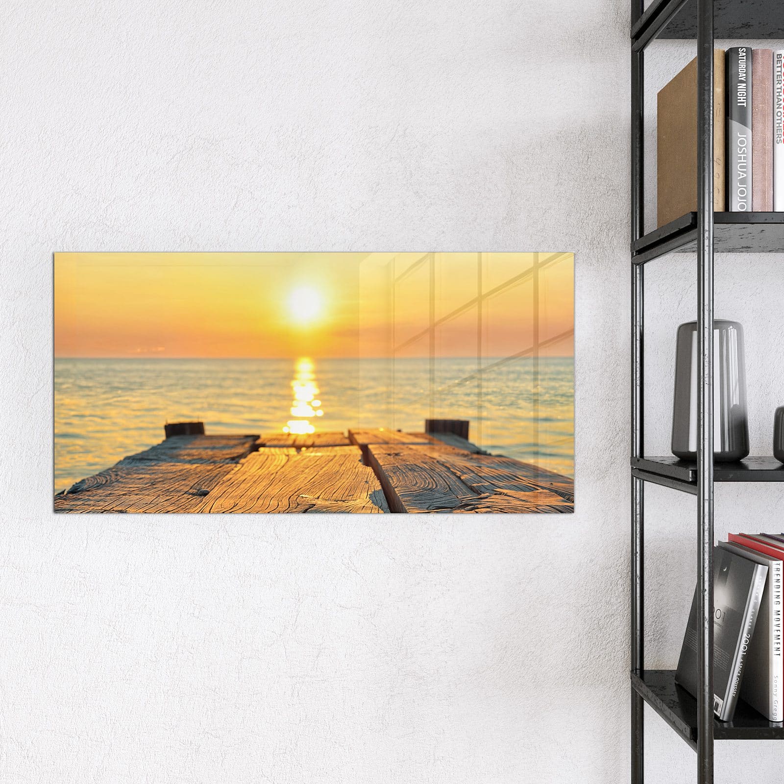 #grösse_100 x 50 cm