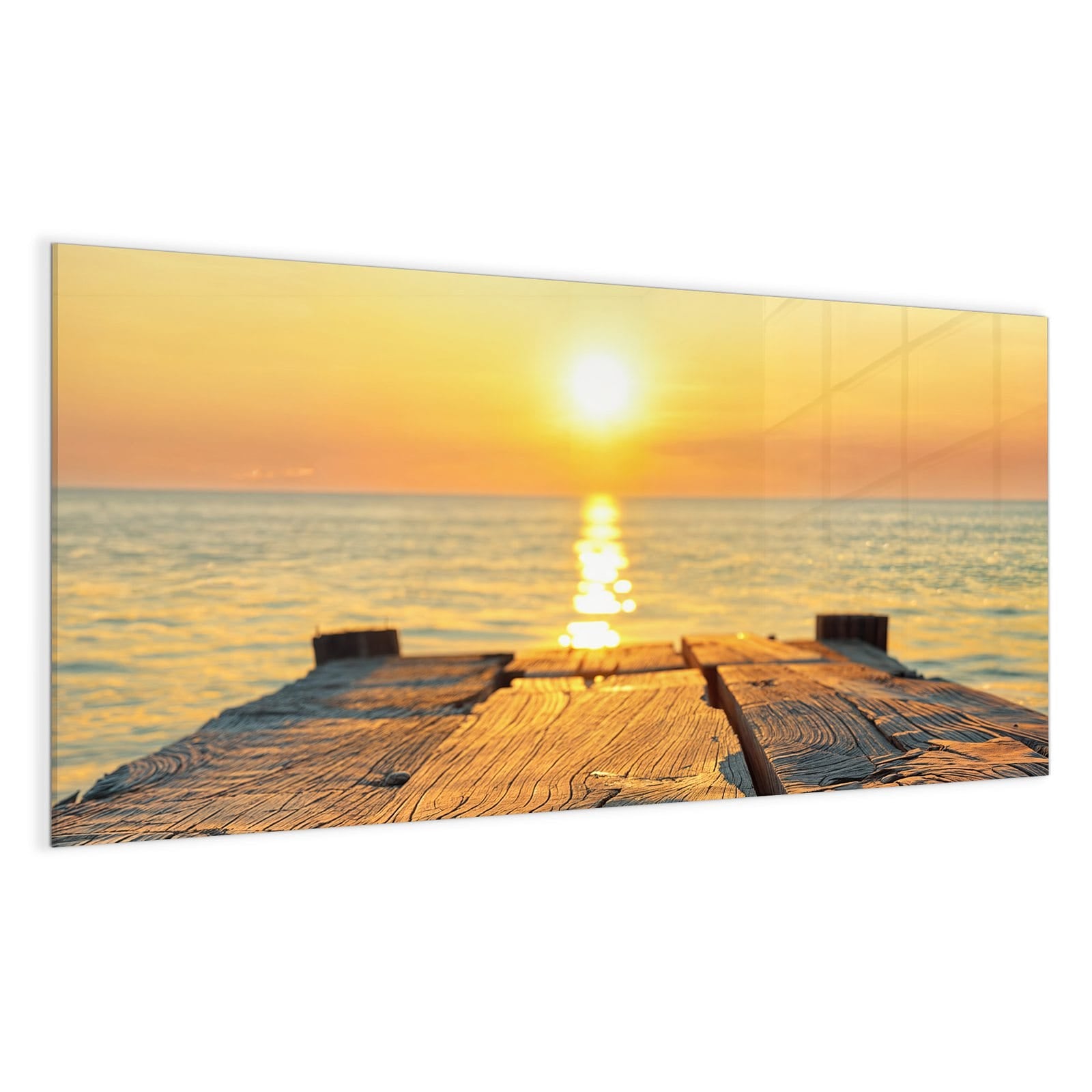 #grösse_100 x 50 cm