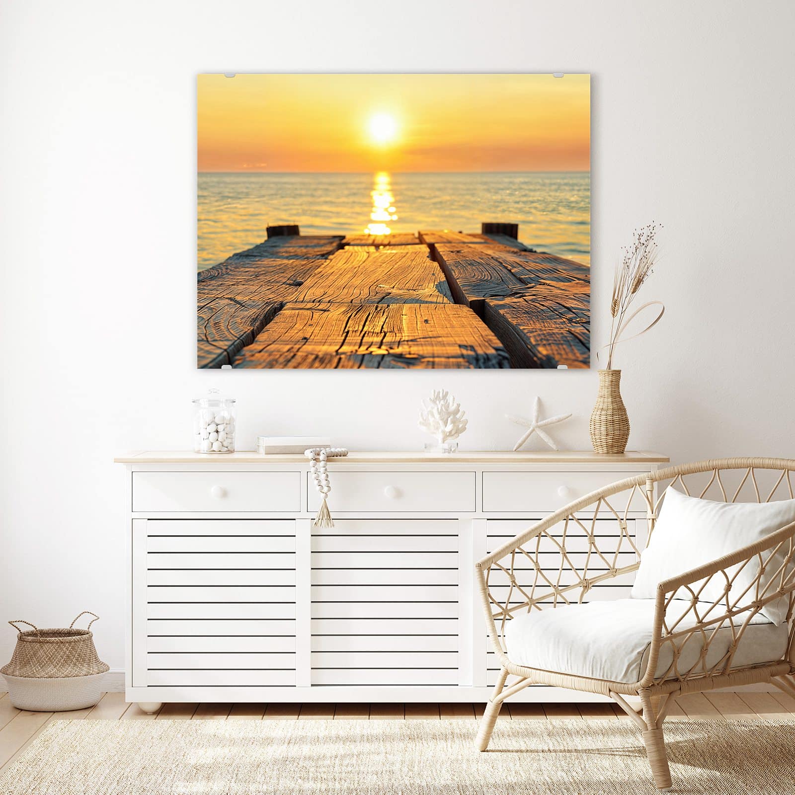 #grösse_80 x 60 cm #grösse_100 x 75 cm #grösse_120 x 90 cm