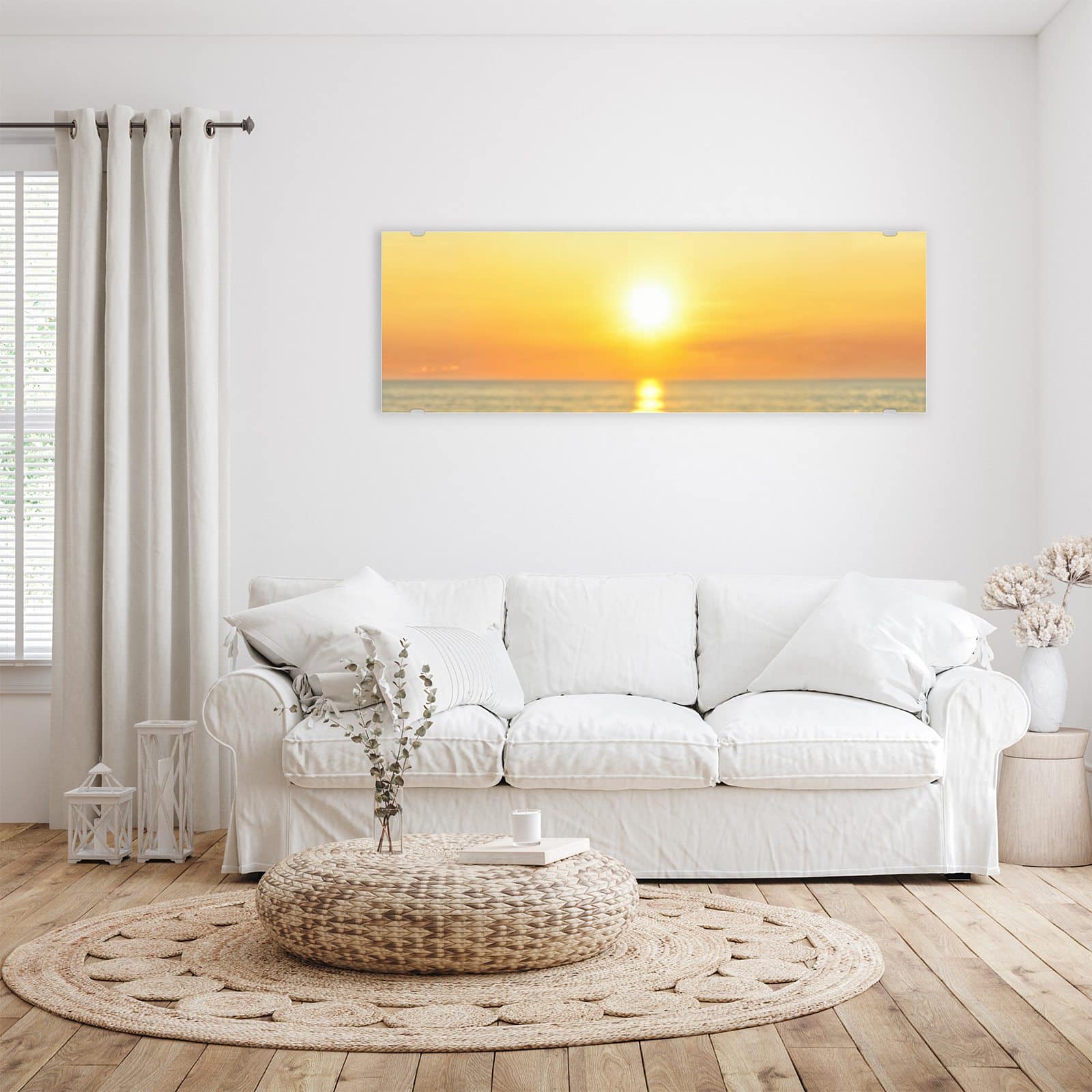 #grösse_120 x 40 cm