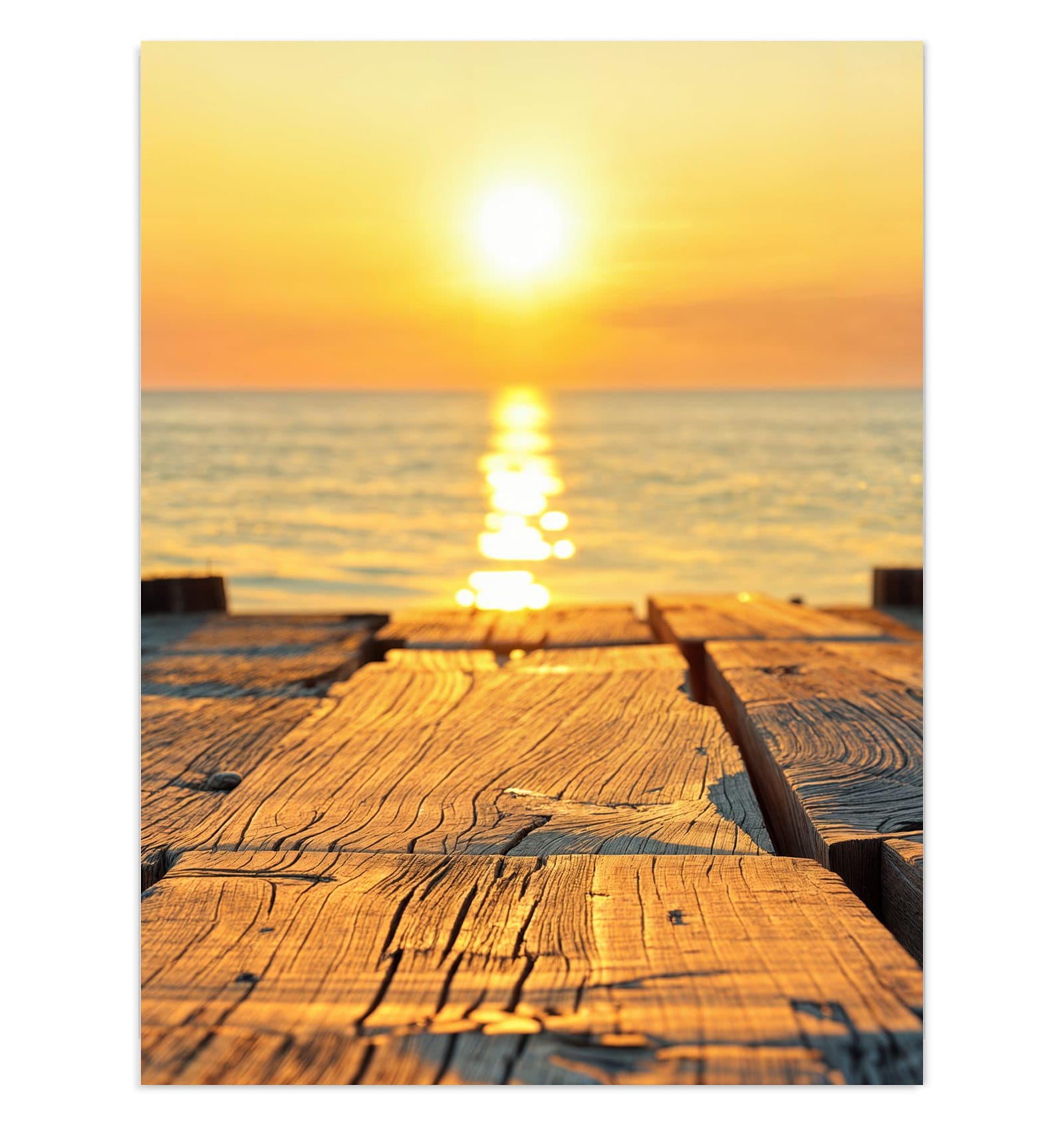 #grösse_30 x 40 cm #grösse_60 x 80 cm #grösse_75 x 100 cm