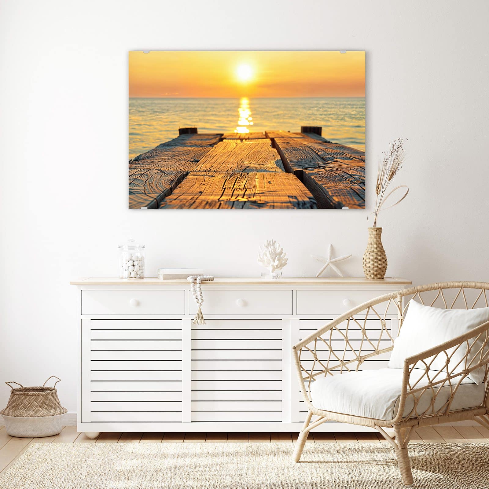 #grösse_45 x 30 cm #grösse_60 x 40 cm #grösse_75 x 50 cm #grösse_90 x 60 cm #grösse_120 x 80 cm