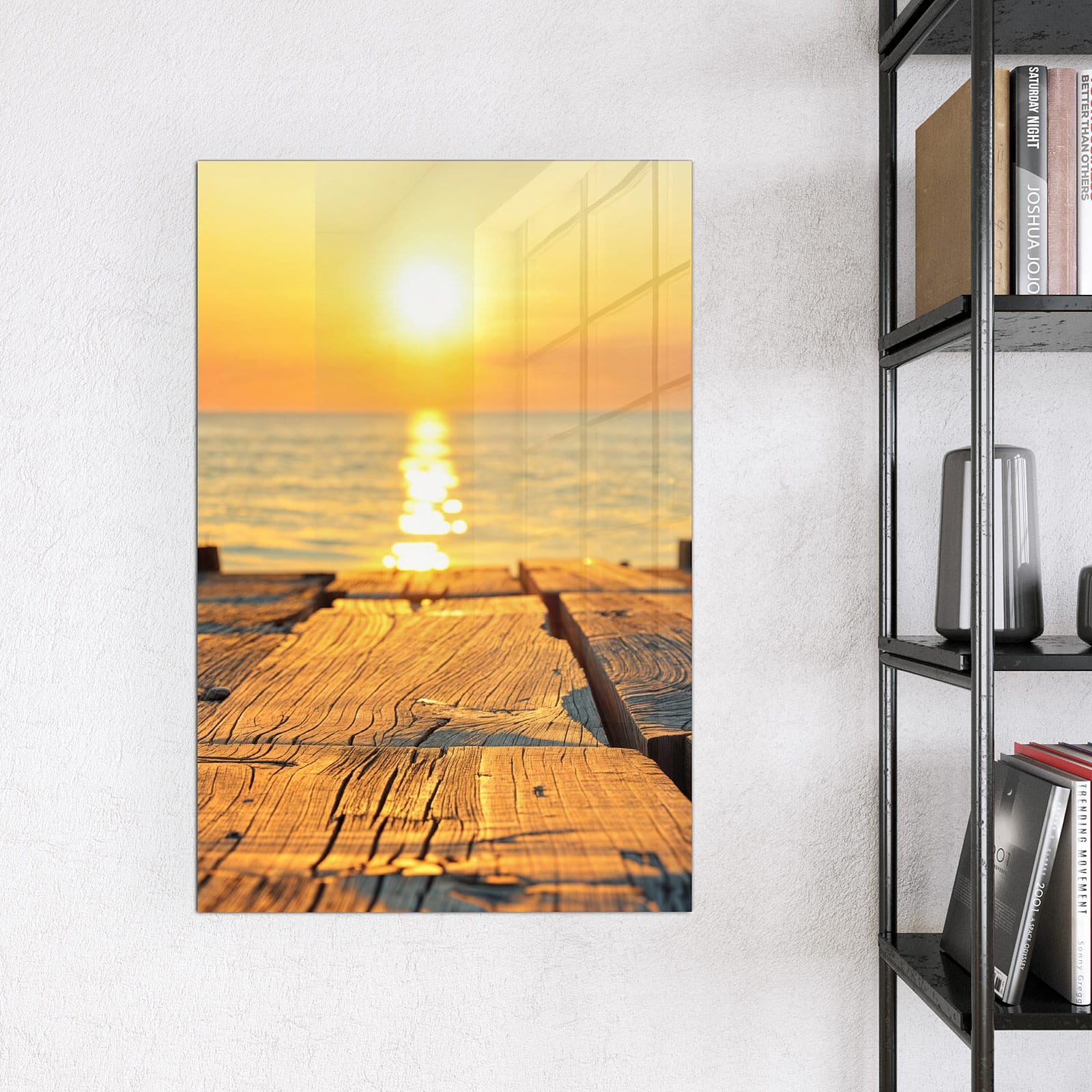 #grösse_40 x 60 cm #grösse_60 x 90 cm