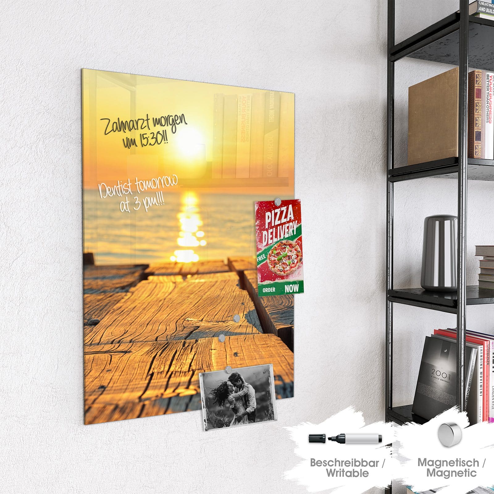 #grösse_40 x 60 cm #grösse_60 x 90 cm