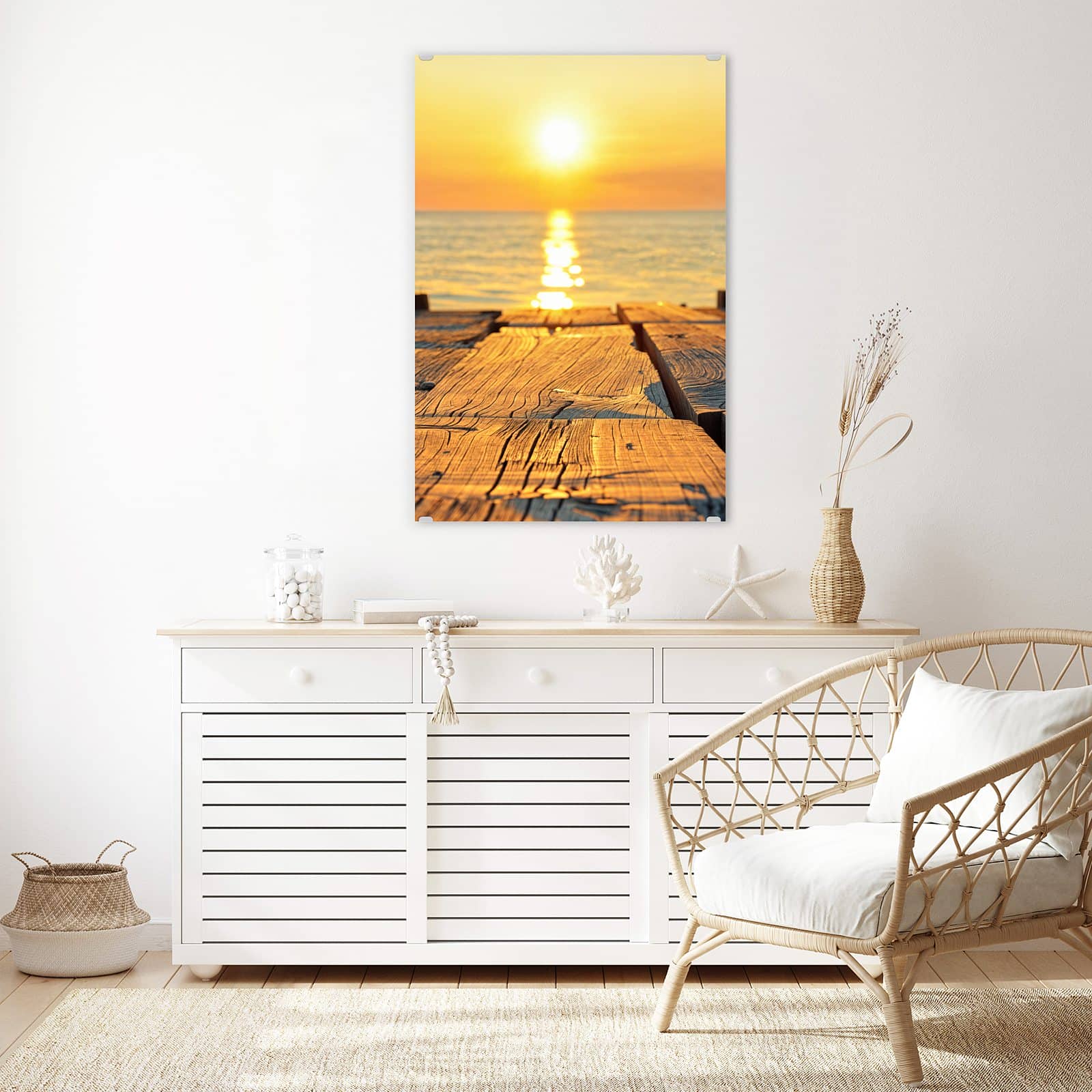 #grösse_40 x 60 cm #grösse_50 x 75 cm #grösse_60 x 90 cm