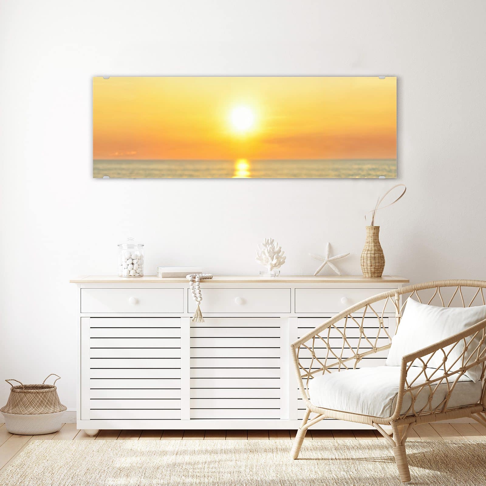 #grösse_120 x 40 cm