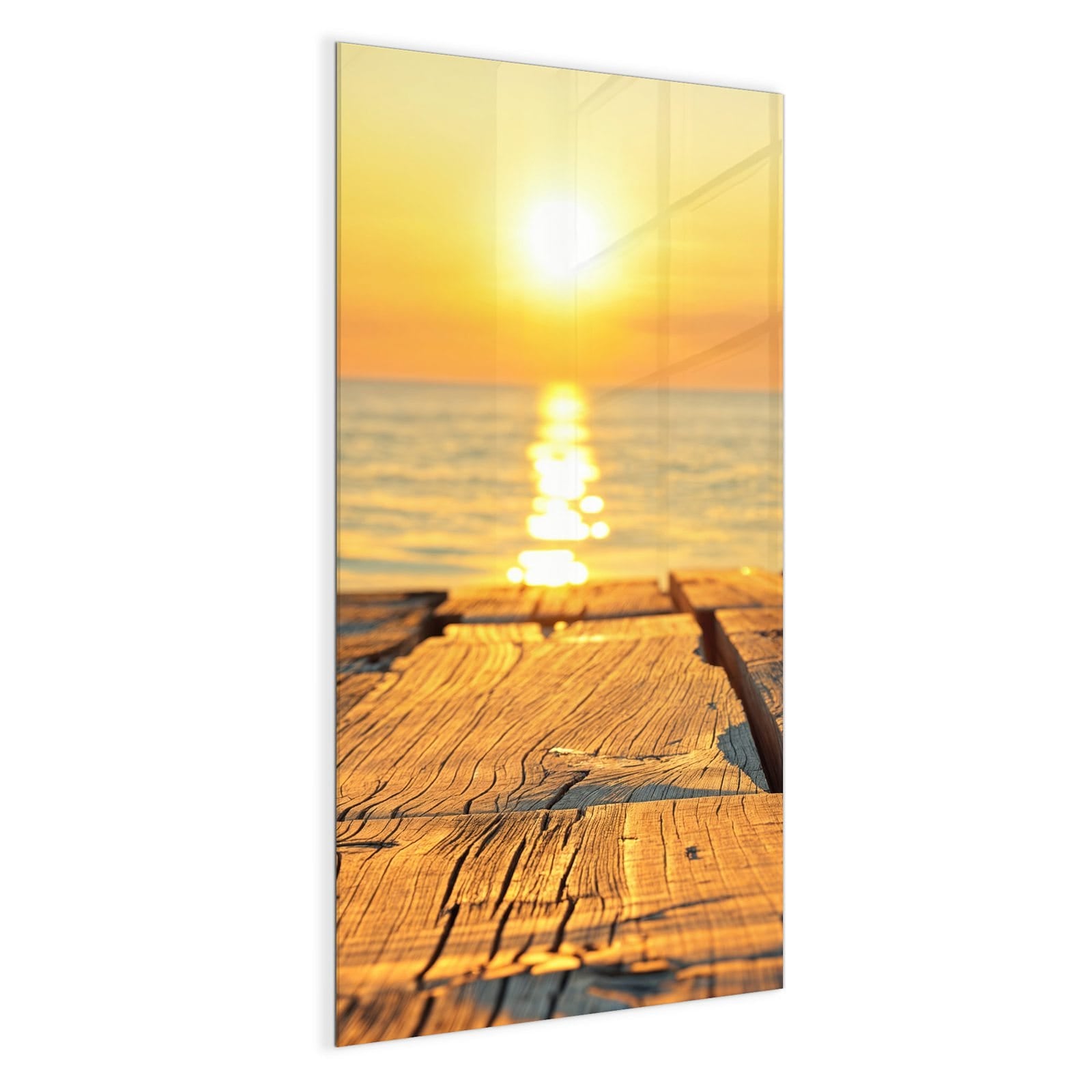 #grösse_50 x 100 cm