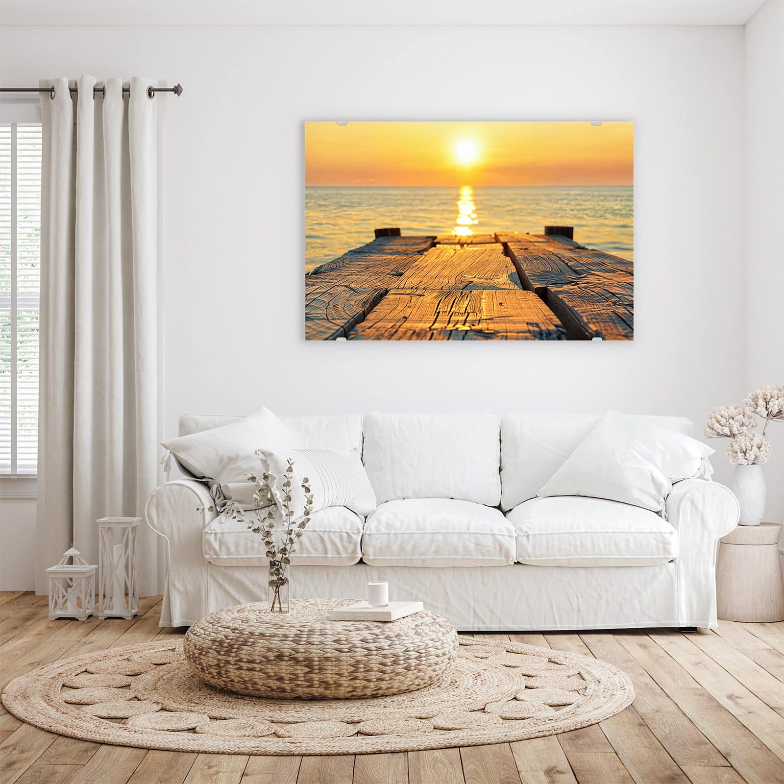 #grösse_45 x 30 cm #grösse_60 x 40 cm #grösse_75 x 50 cm #grösse_90 x 60 cm #grösse_120 x 80 cm