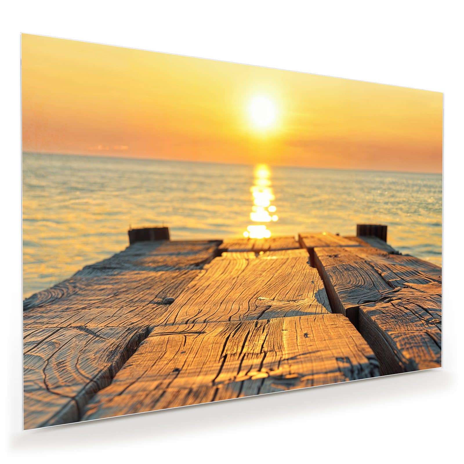 #grösse_100 x 70 cm