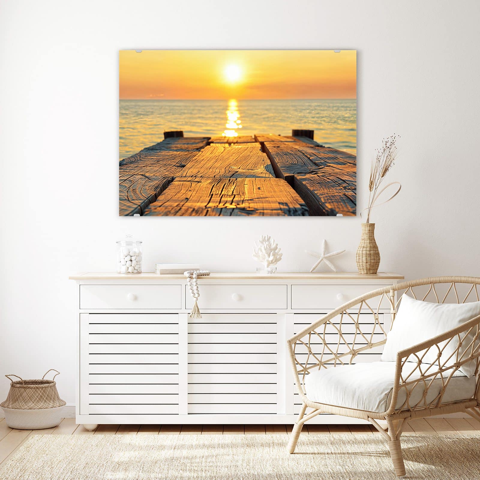 #grösse_100 x 70 cm