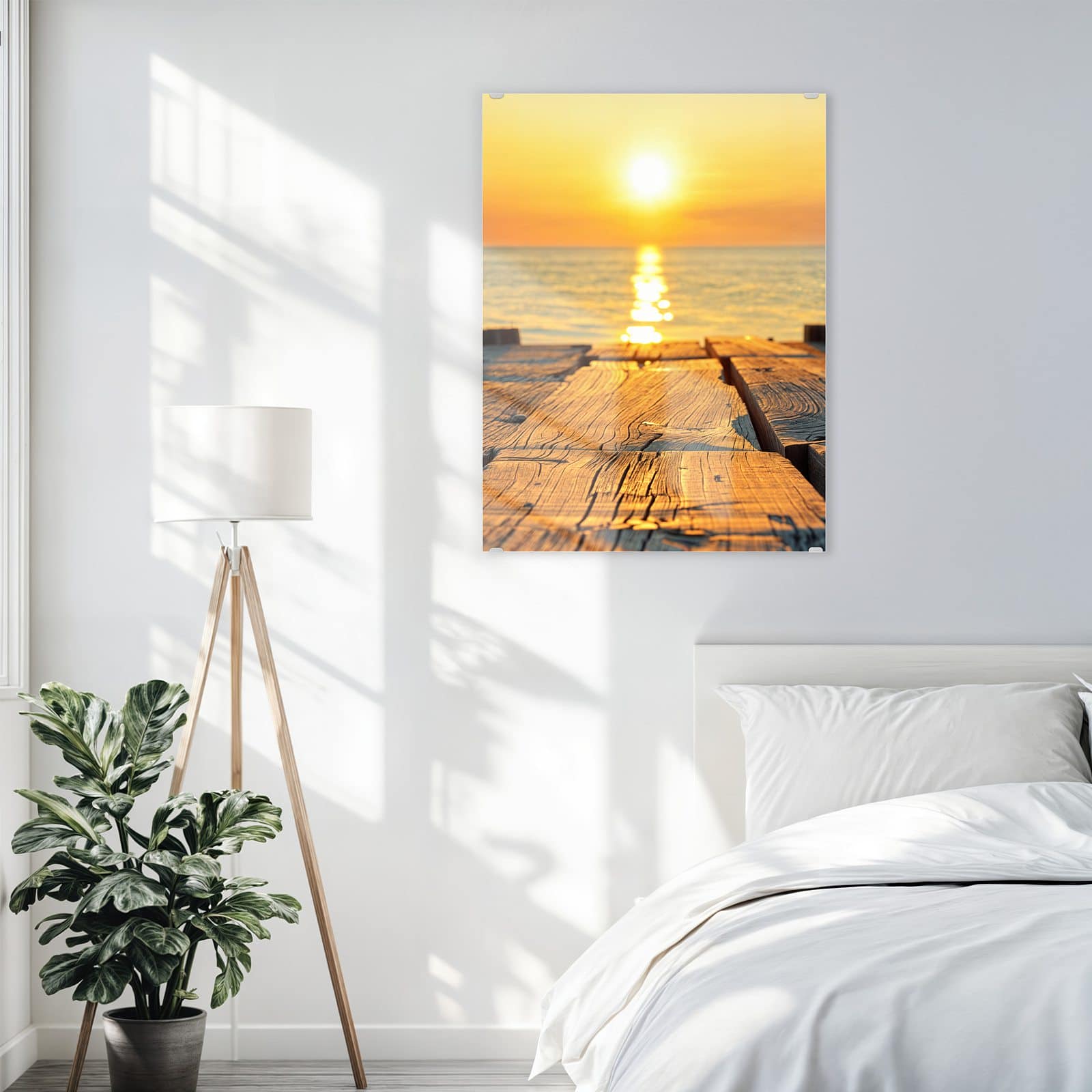 #grösse_30 x 40 cm #grösse_60 x 80 cm #grösse_75 x 100 cm