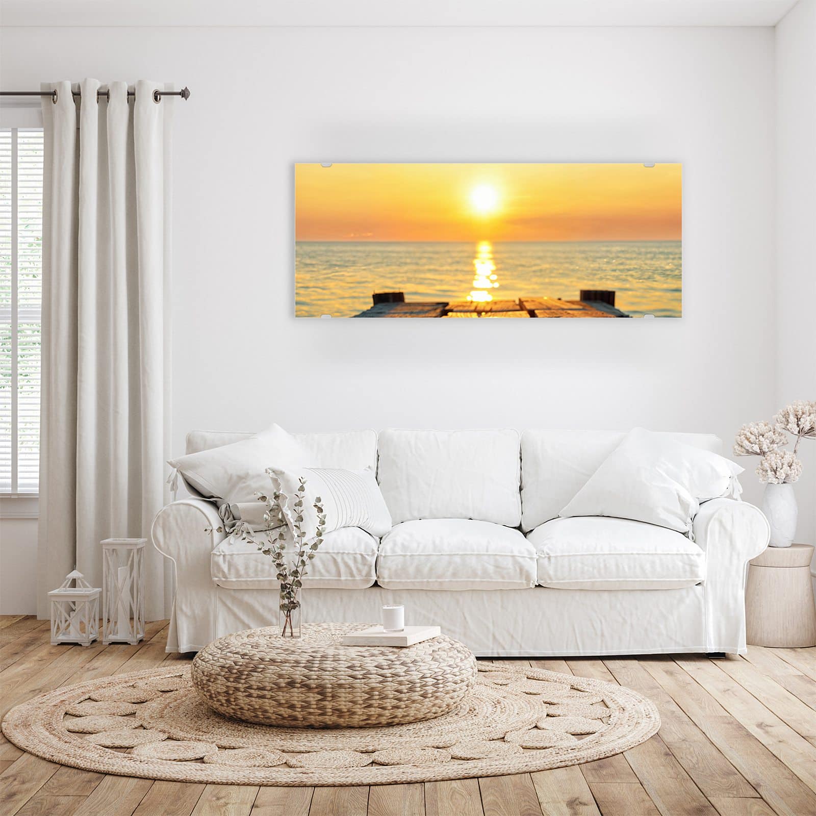 #grösse_100 x 40 cm #grösse_125 x 50 cm #grösse_150 x 60 cm