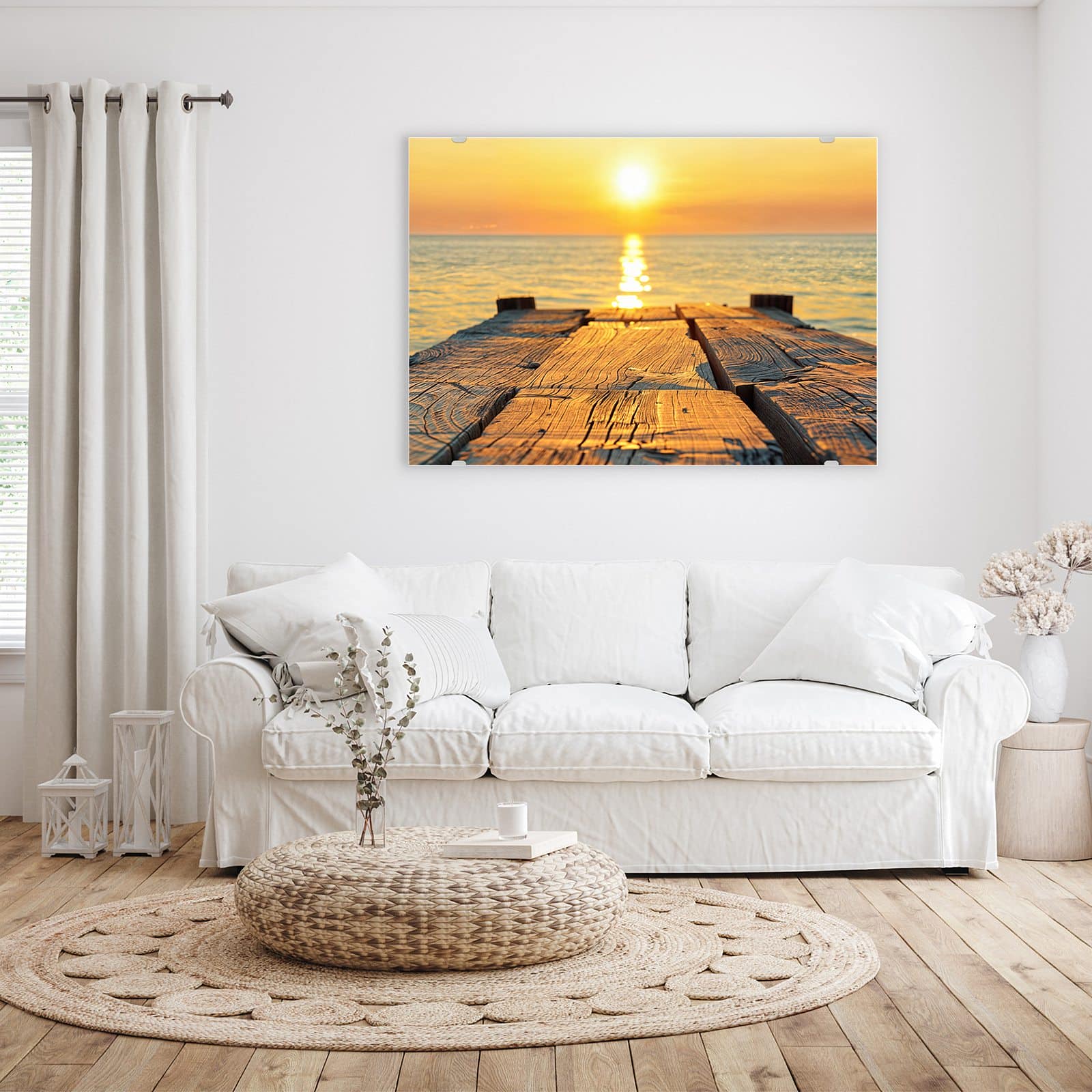 #grösse_100 x 70 cm