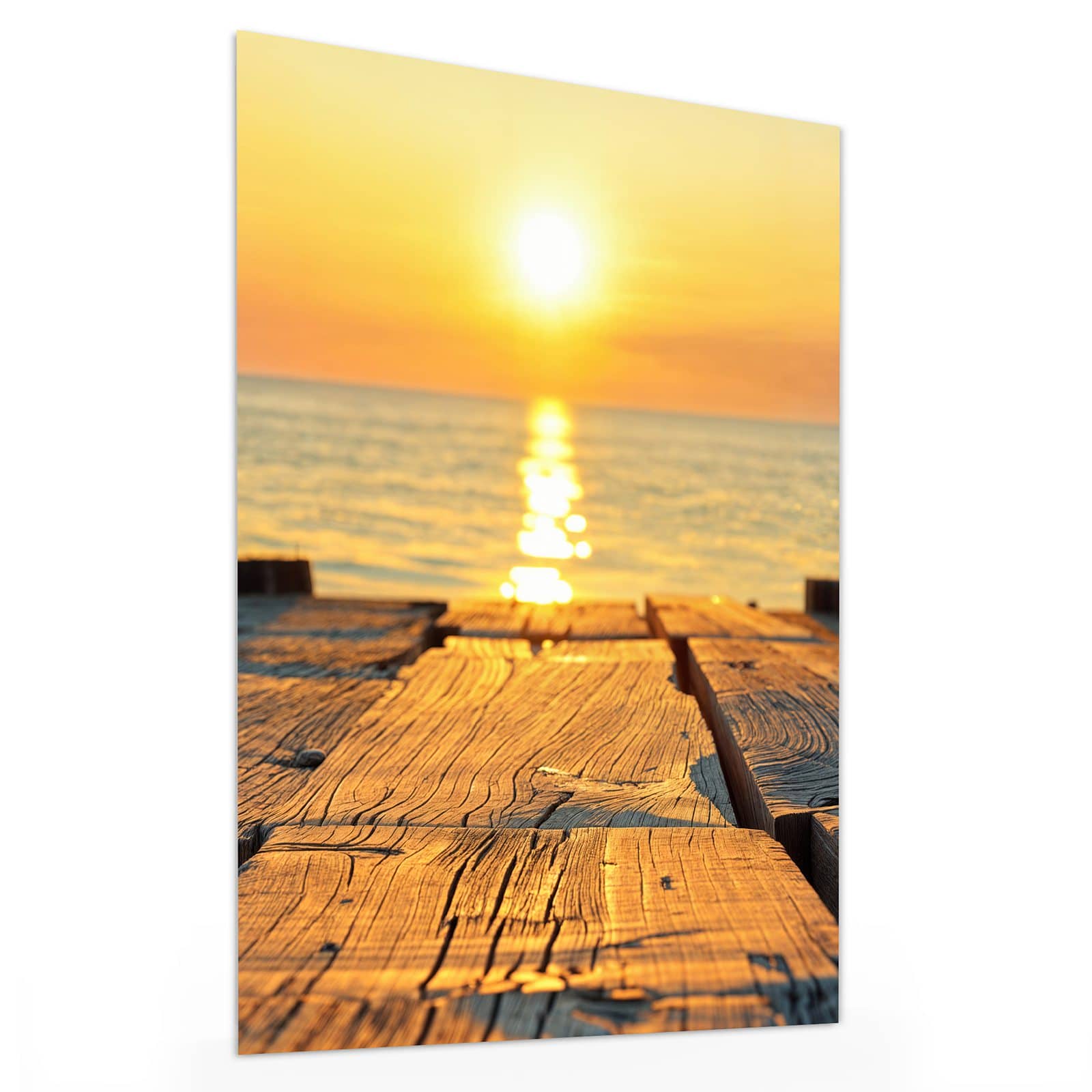 #grösse_30 x 40 cm #grösse_60 x 80 cm #grösse_75 x 100 cm