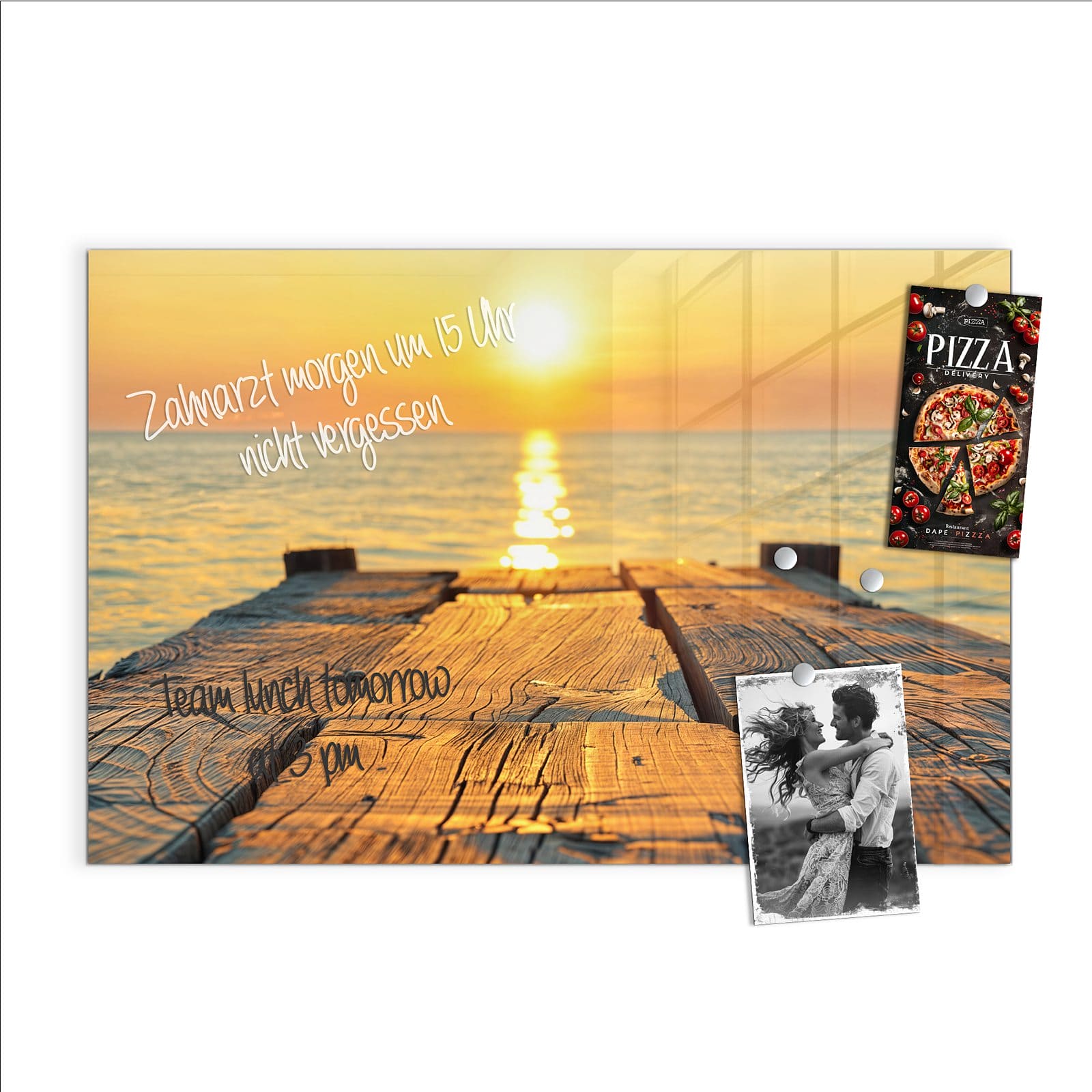 #grösse_60 x 40 cm #grösse_90 x 60 cm