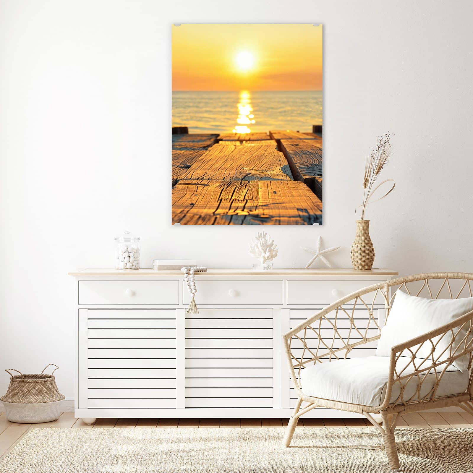#grösse_30 x 40 cm #grösse_60 x 80 cm #grösse_75 x 100 cm