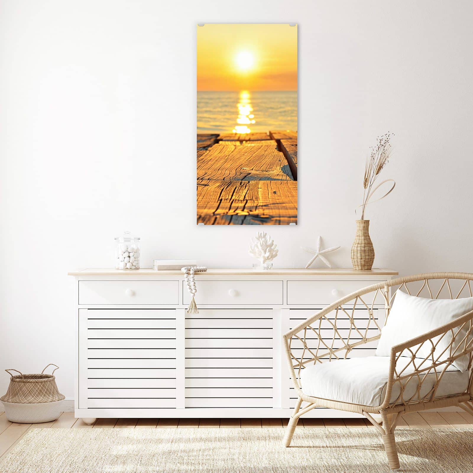 #grösse_30 x 60 cm #grösse_40 x 80 cm #grösse_50 x 100 cm #grösse_55 x 110 cm #grösse_60 x 120 cm