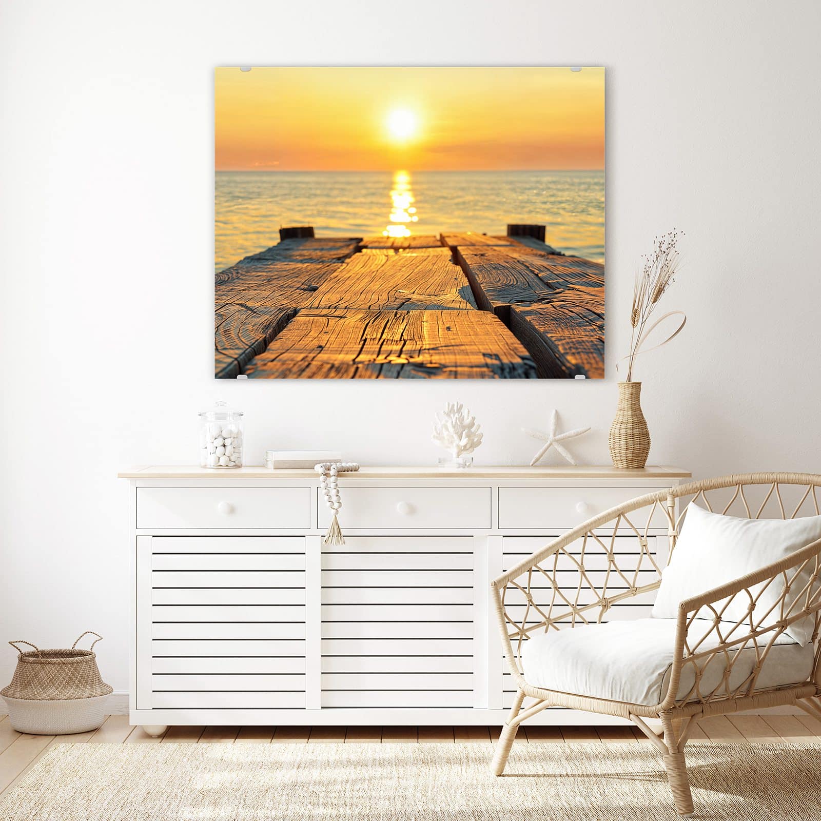 #grösse_75 x 60 cm #grösse_100 x 80 cm