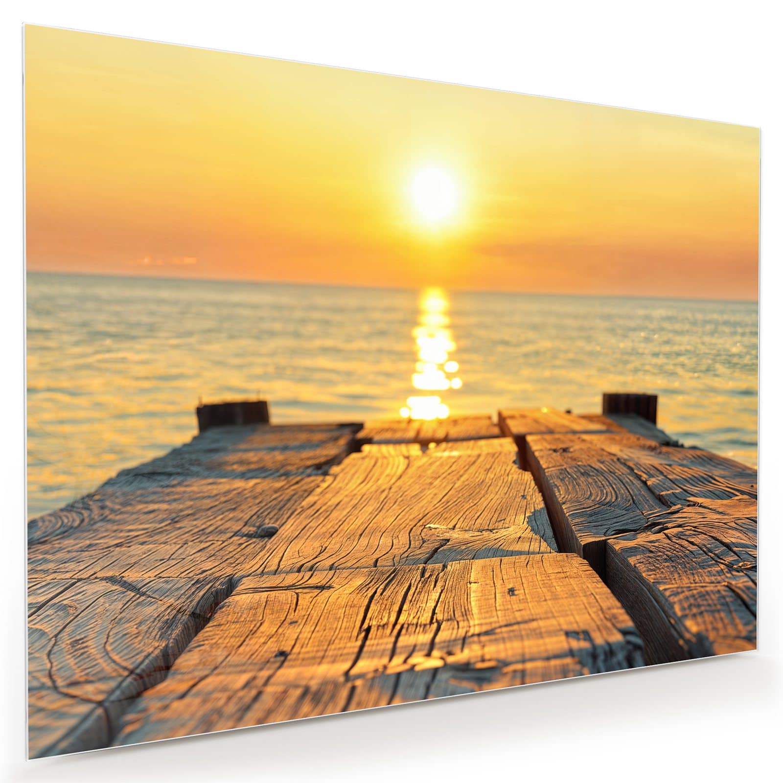 #grösse_80 x 60 cm #grösse_100 x 75 cm #grösse_120 x 90 cm