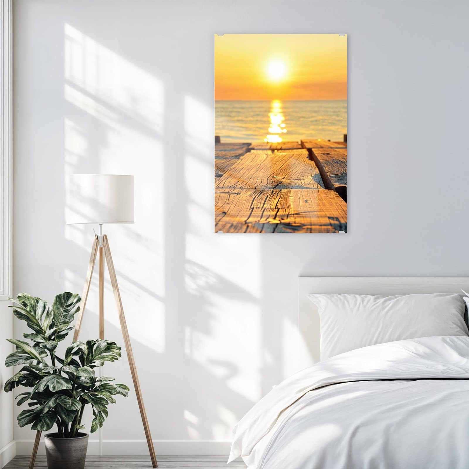 #grösse_40 x 60 cm #grösse_50 x 75 cm #grösse_60 x 90 cm