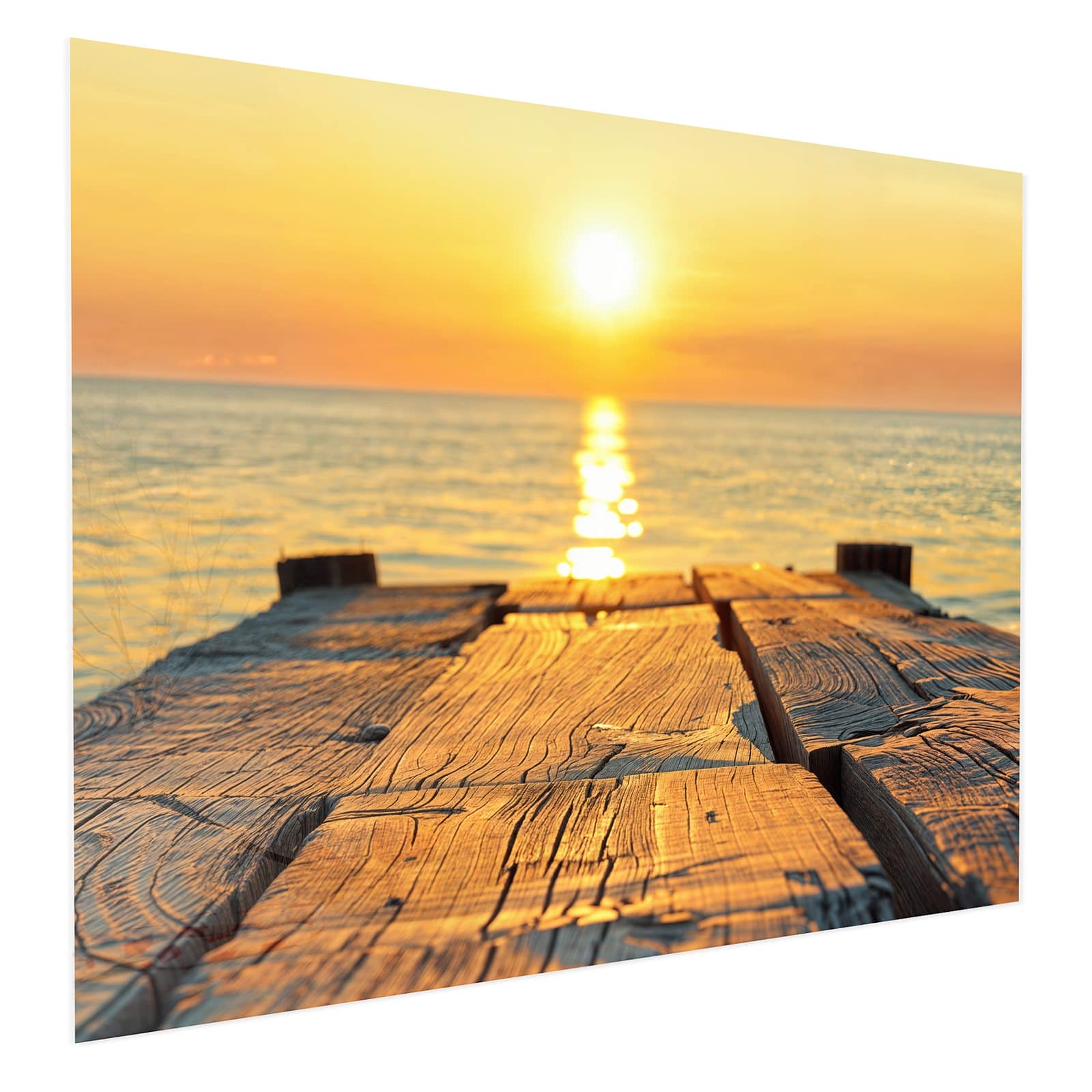 #grösse_75 x 60 cm #grösse_100 x 80 cm