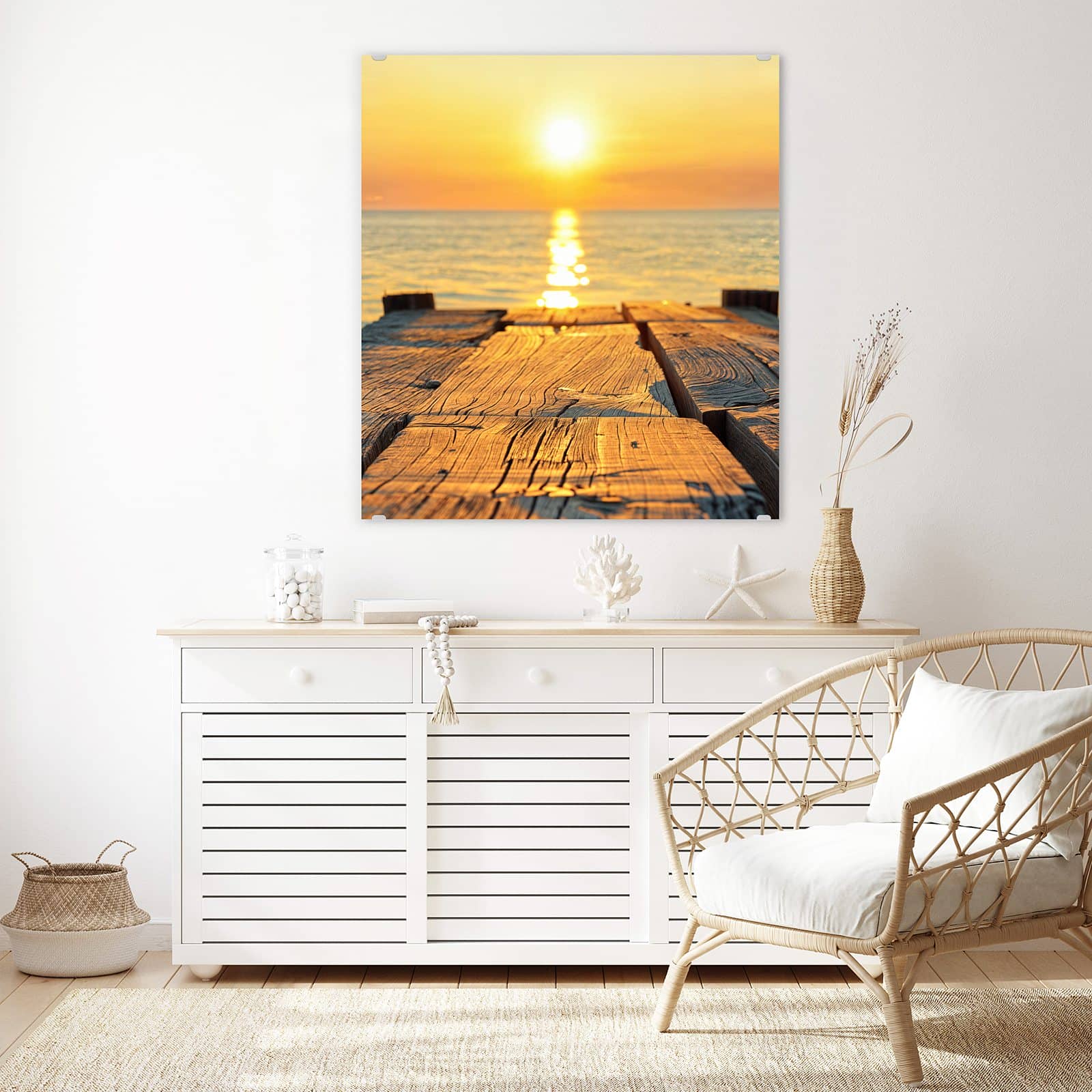#grösse_90 x 100 cm