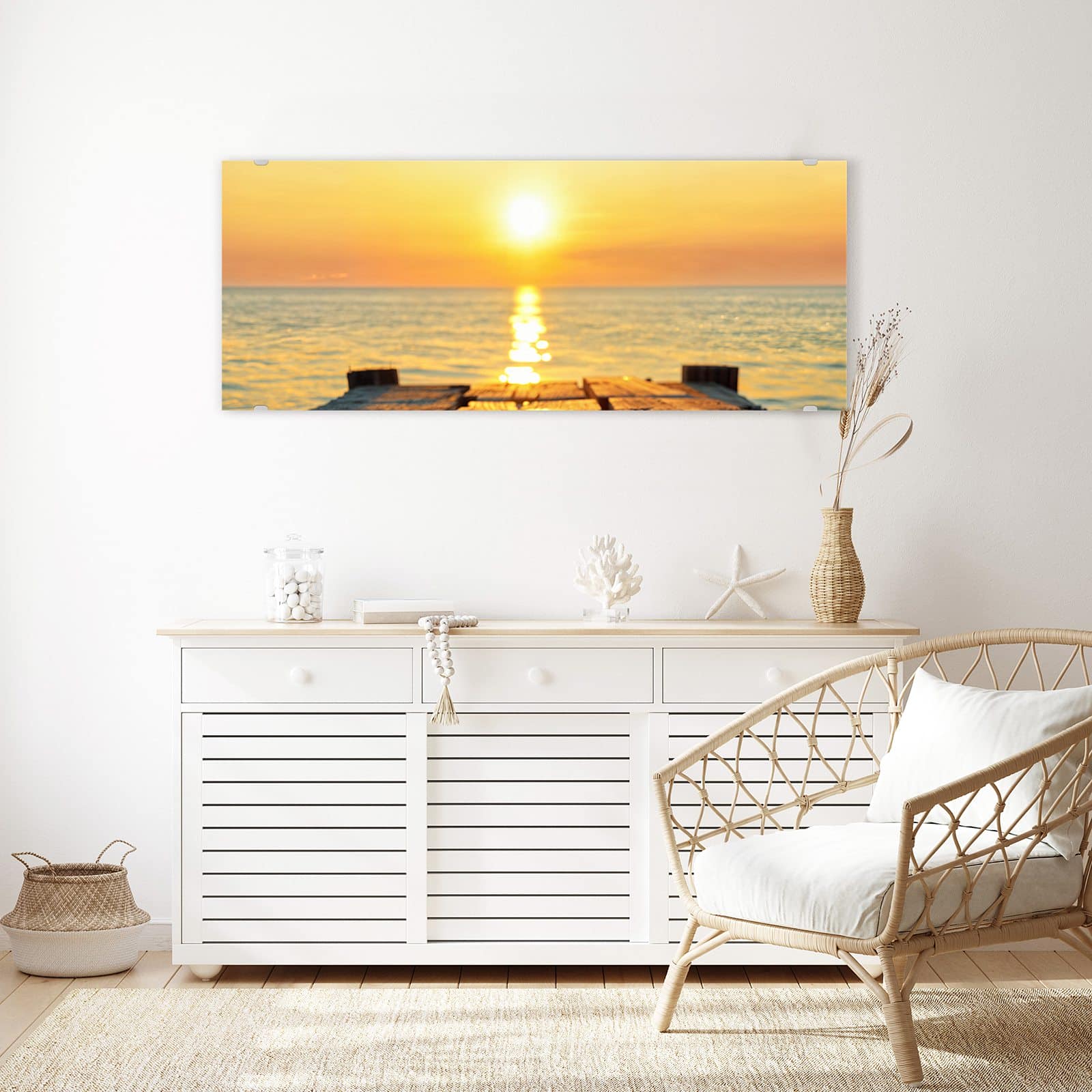 #grösse_100 x 40 cm #grösse_125 x 50 cm #grösse_150 x 60 cm