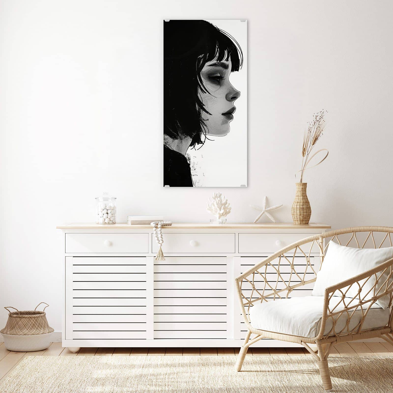 #grösse_30 x 60 cm #grösse_40 x 80 cm #grösse_50 x 100 cm #grösse_55 x 110 cm #grösse_60 x 120 cm